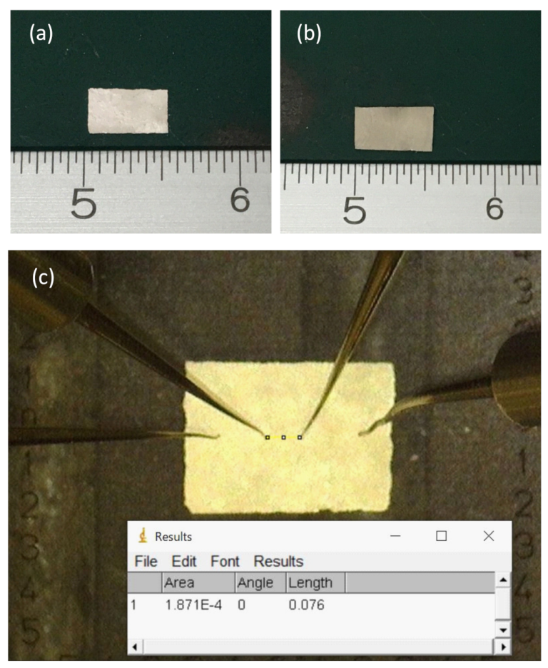 Applsci 12 09616 g007 Applsci 12 09616 g007