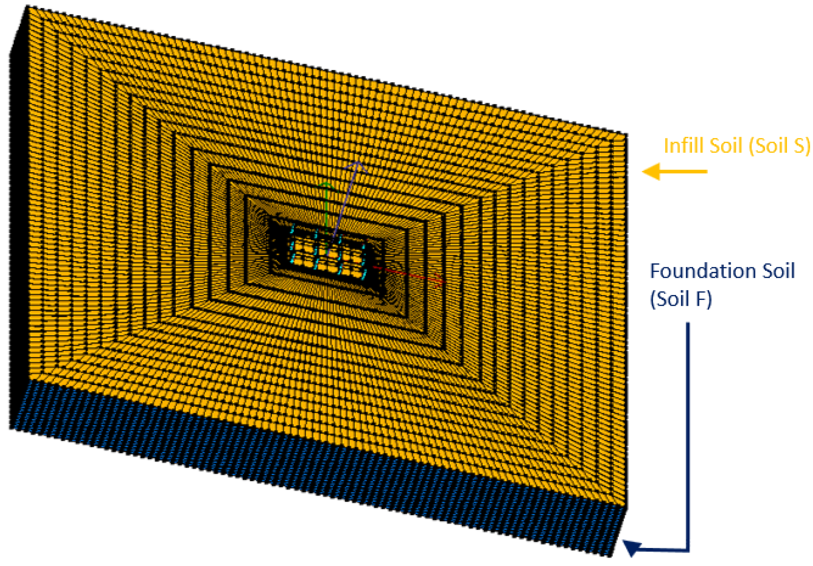 Applsci 12 09626 g001 Applsci 12 09626 g001