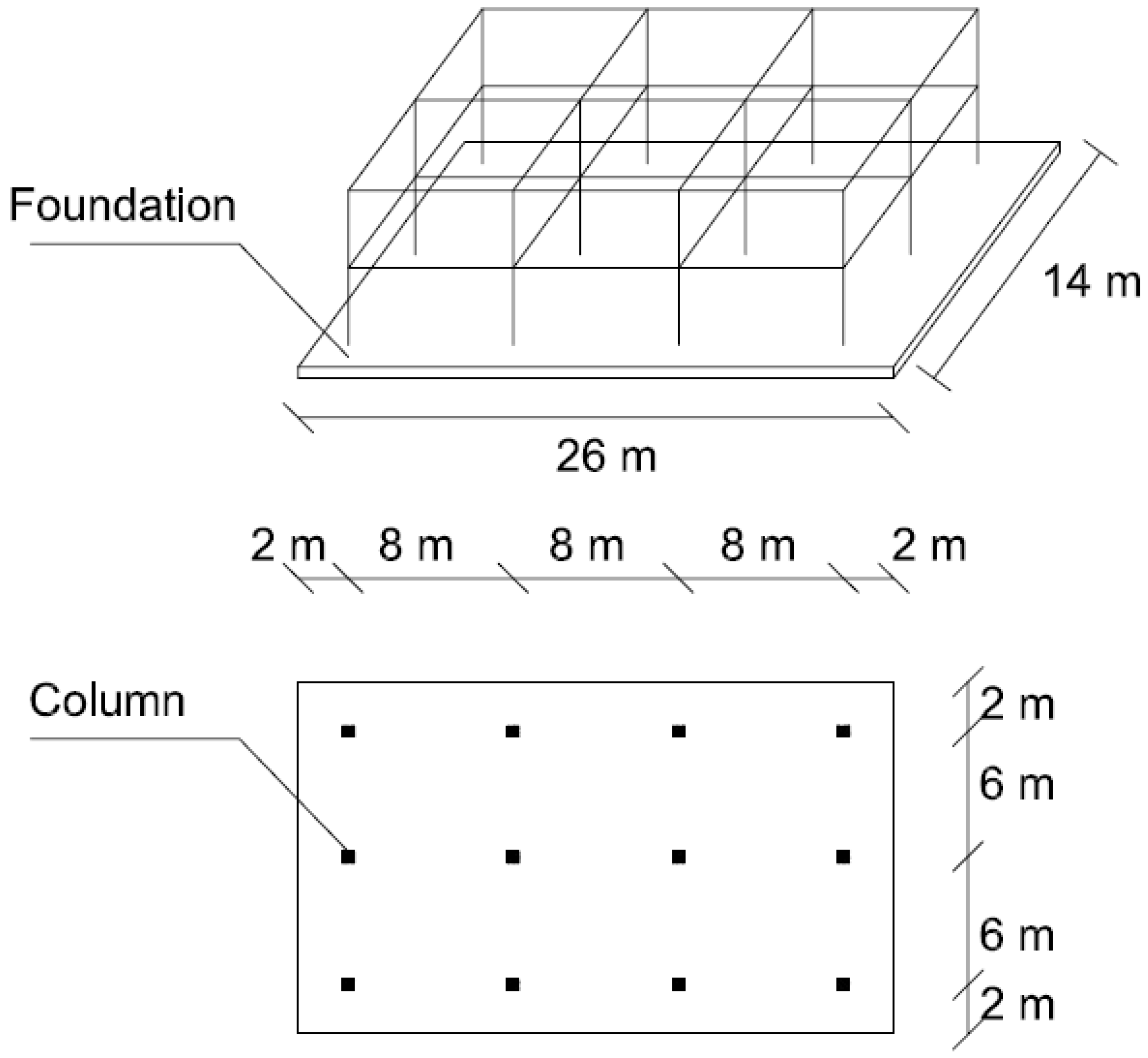 Applsci 12 09626 g002 Applsci 12 09626 g002