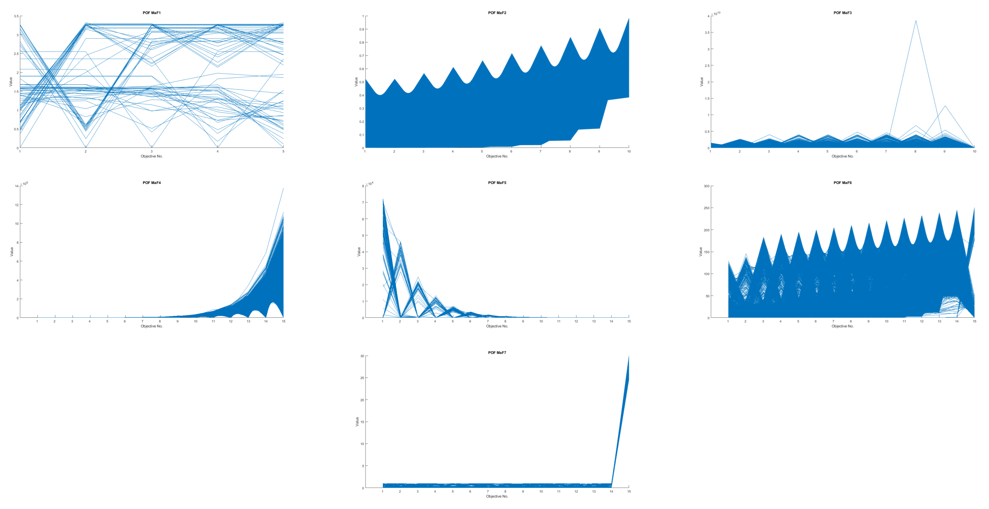 Applsci 12 09627 g012