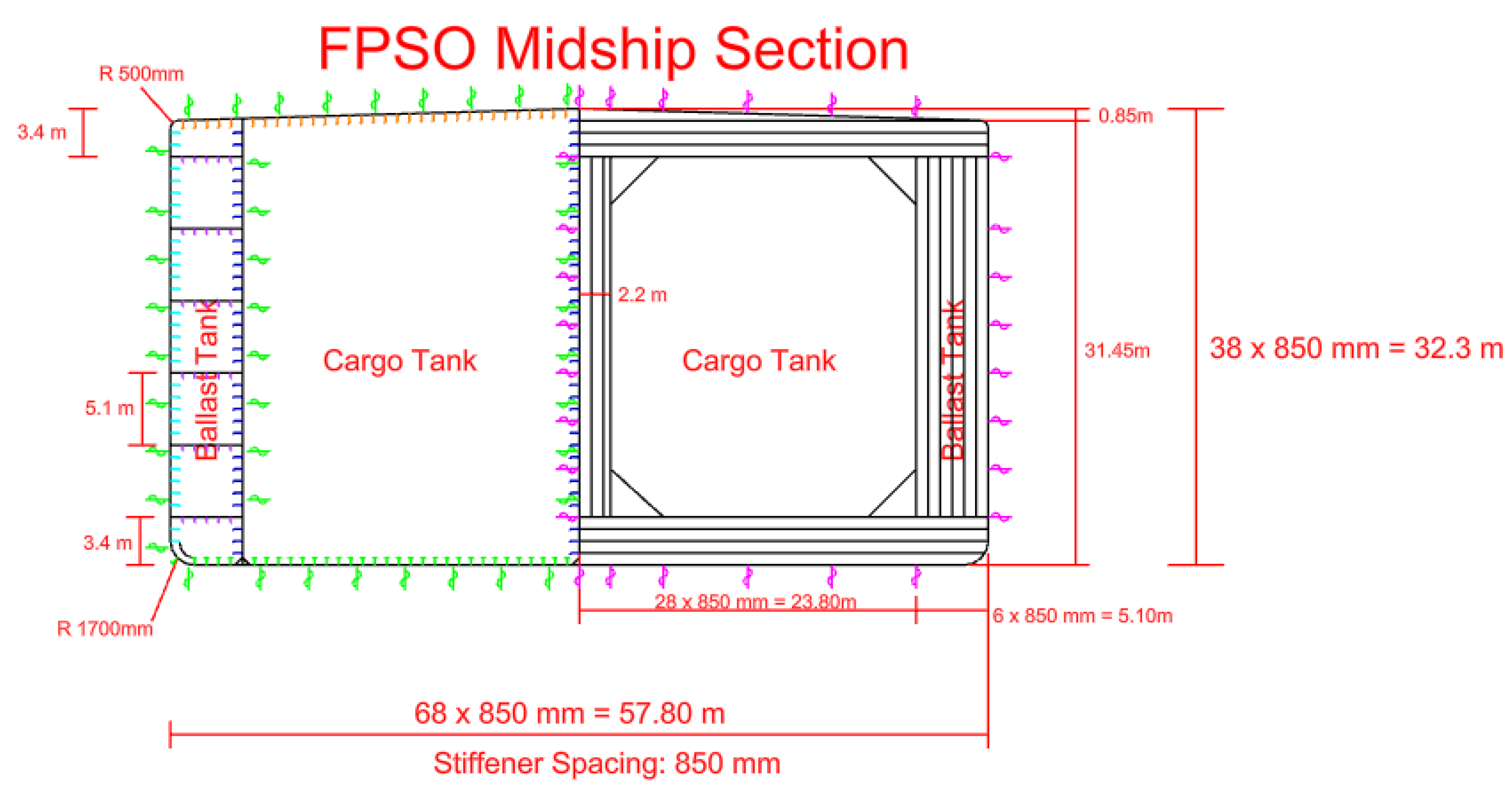 Applsci 12 09628 g001