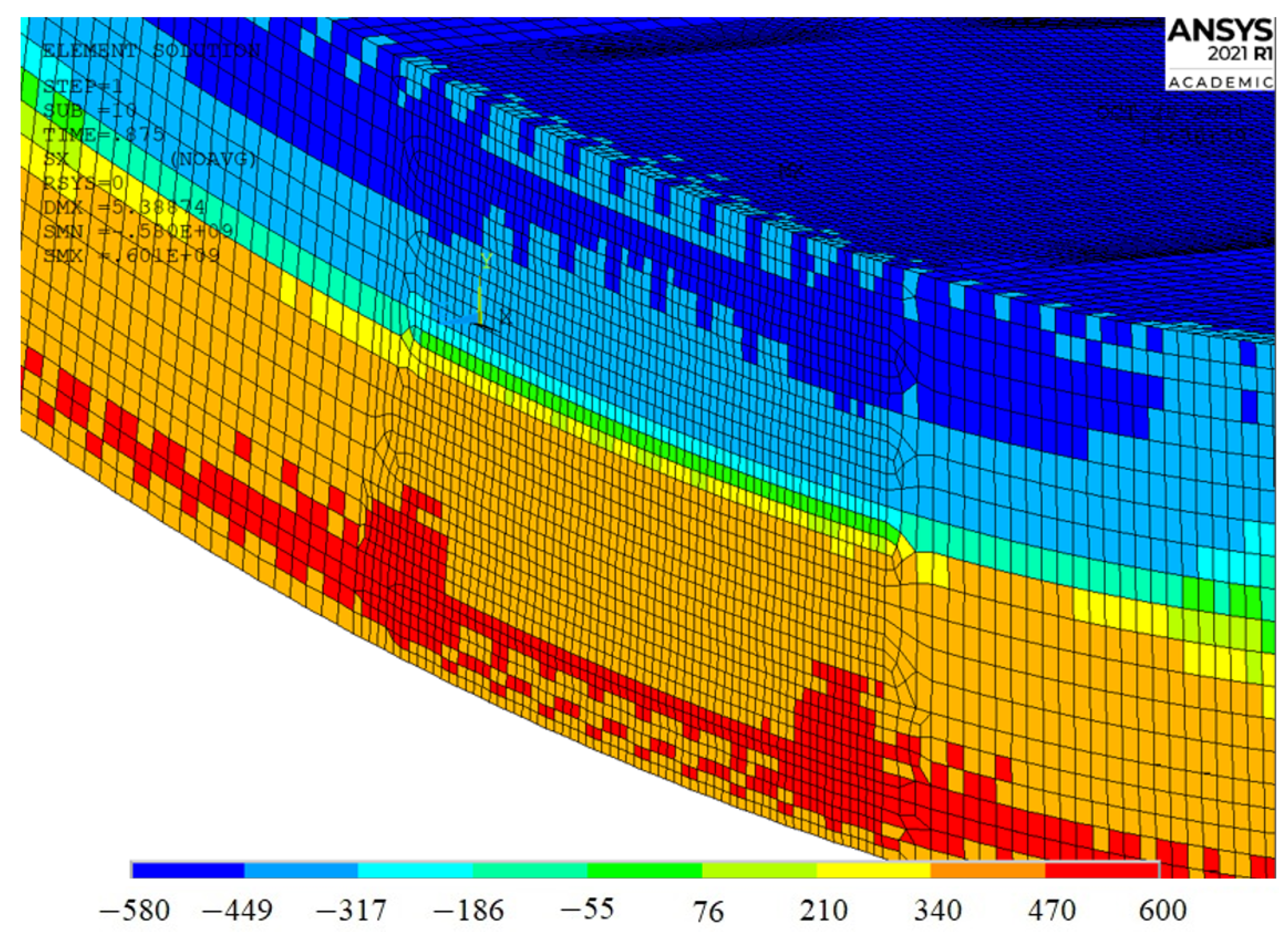 Applsci 12 09628 g011