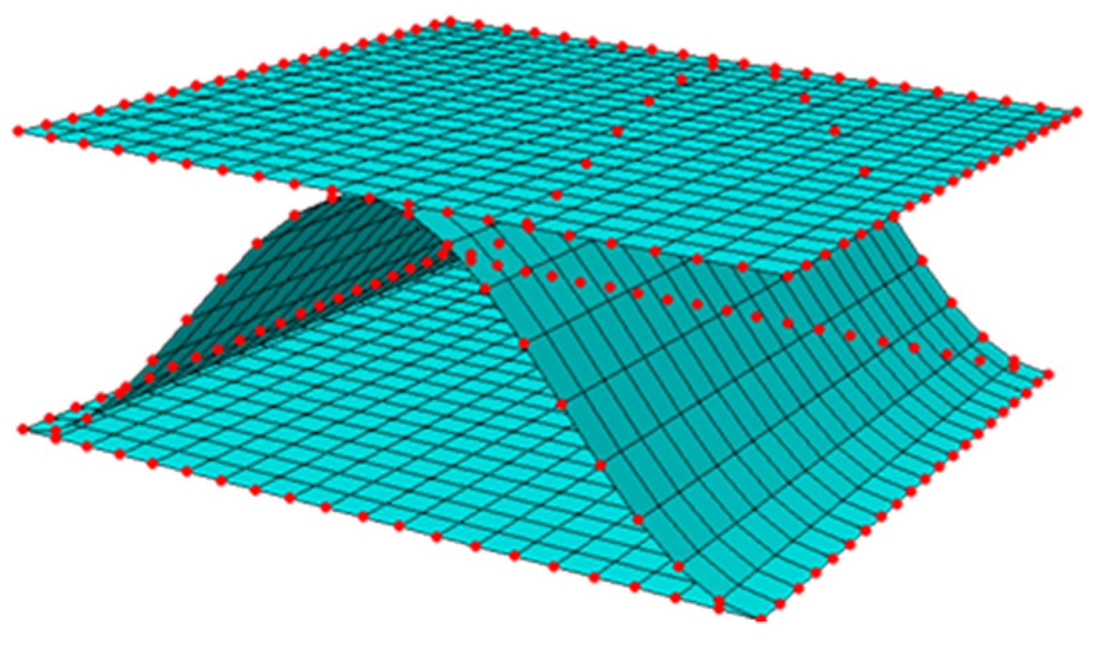 Applsci 12 09632 g003