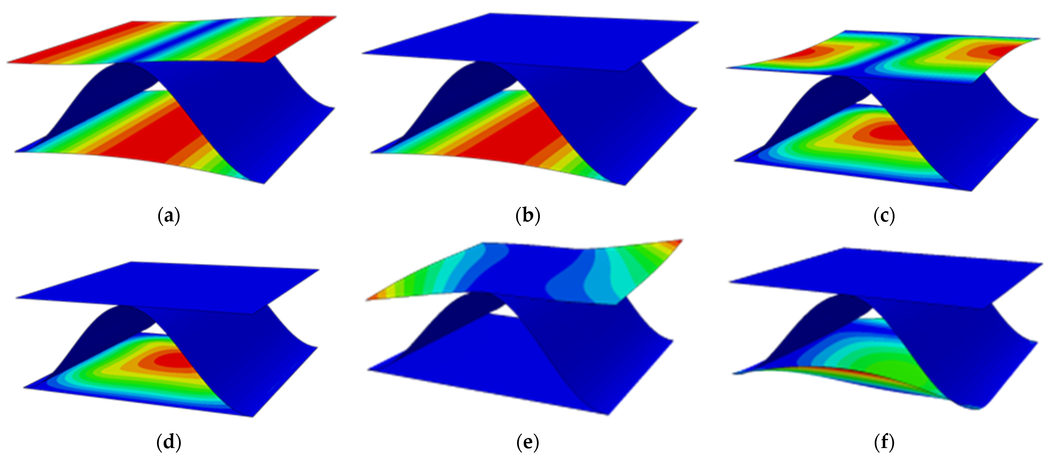 Applsci 12 09632 g004