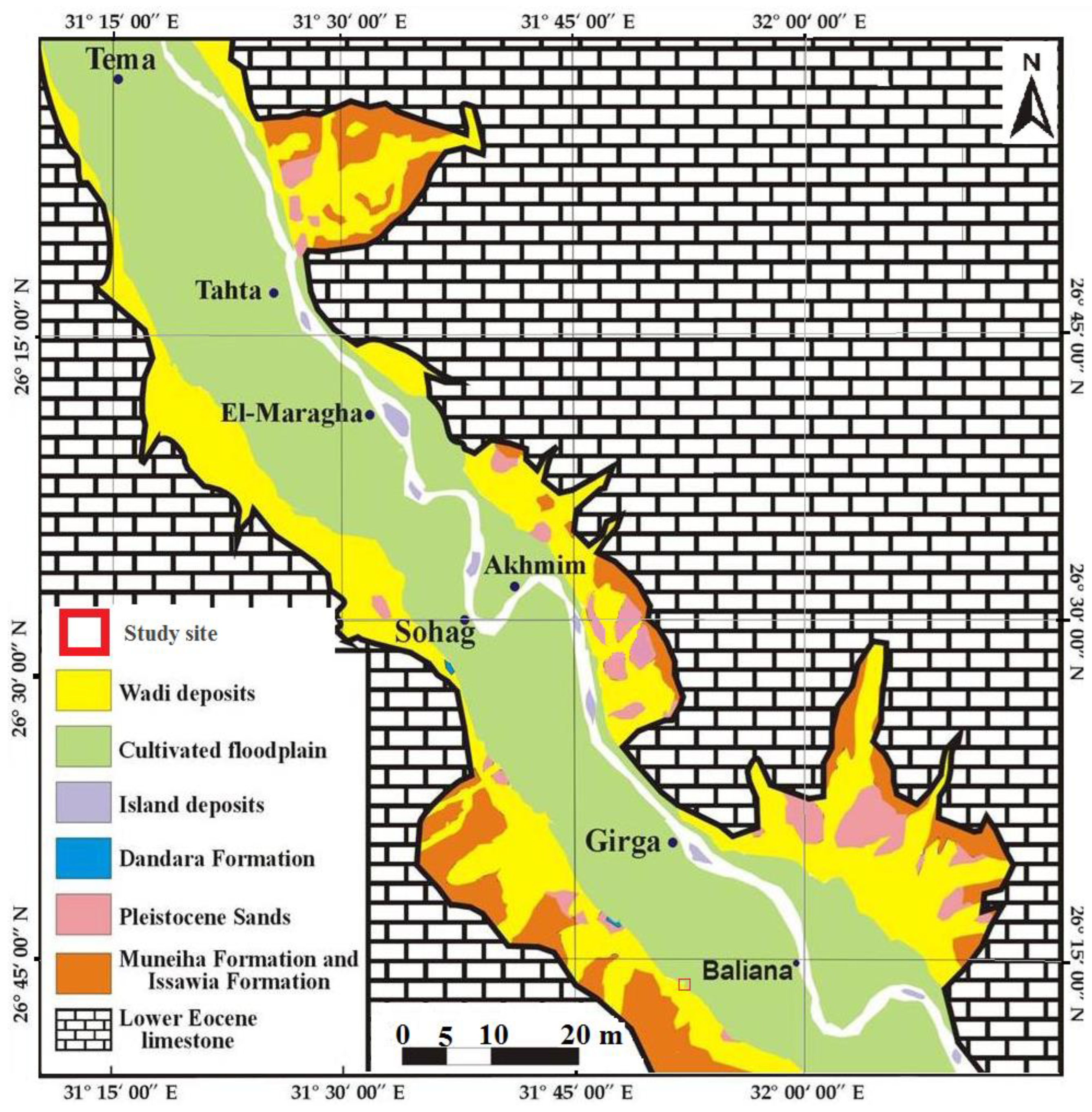 Applsci 12 09640 g002