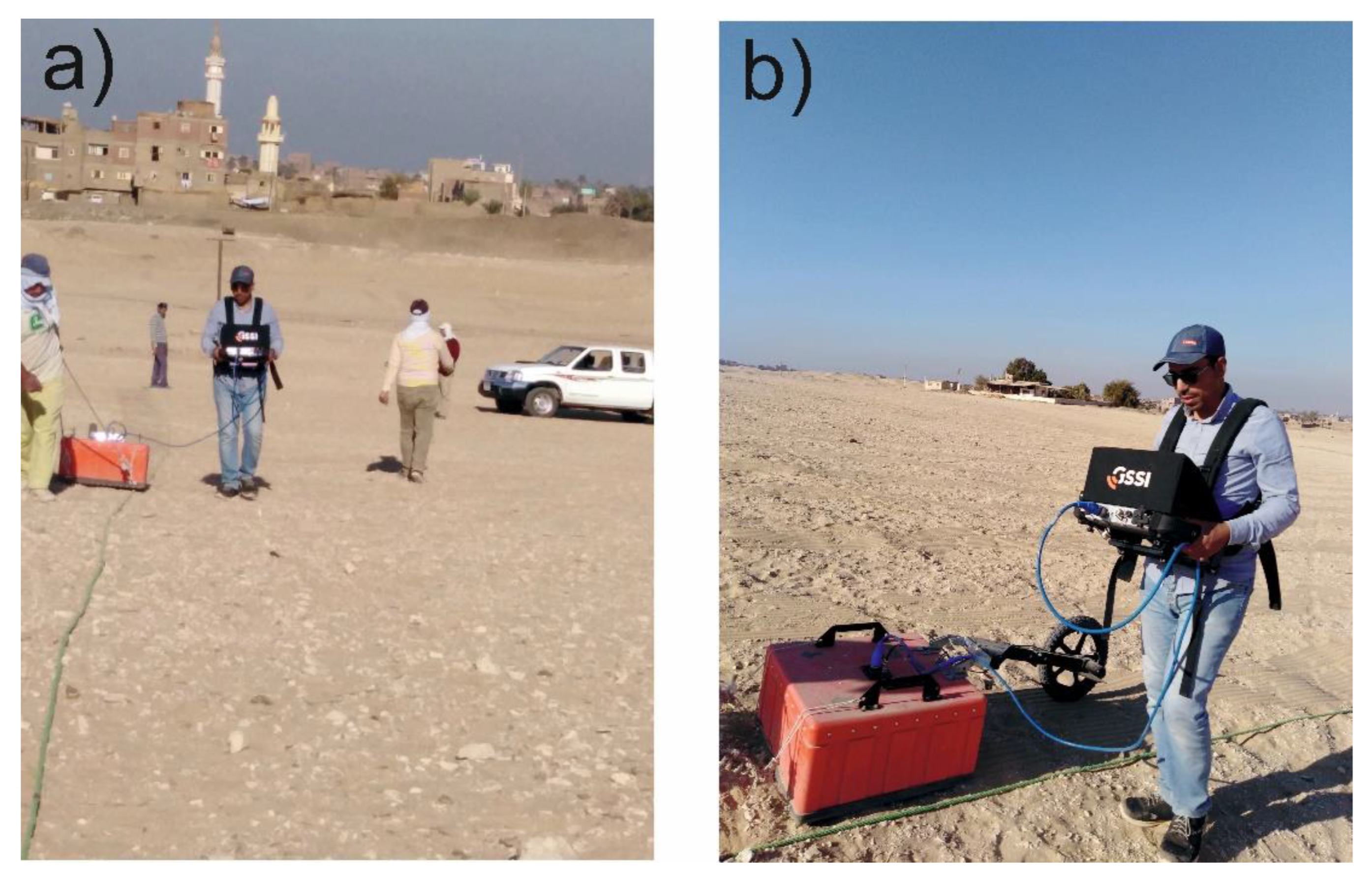 Applsci 12 09640 g004