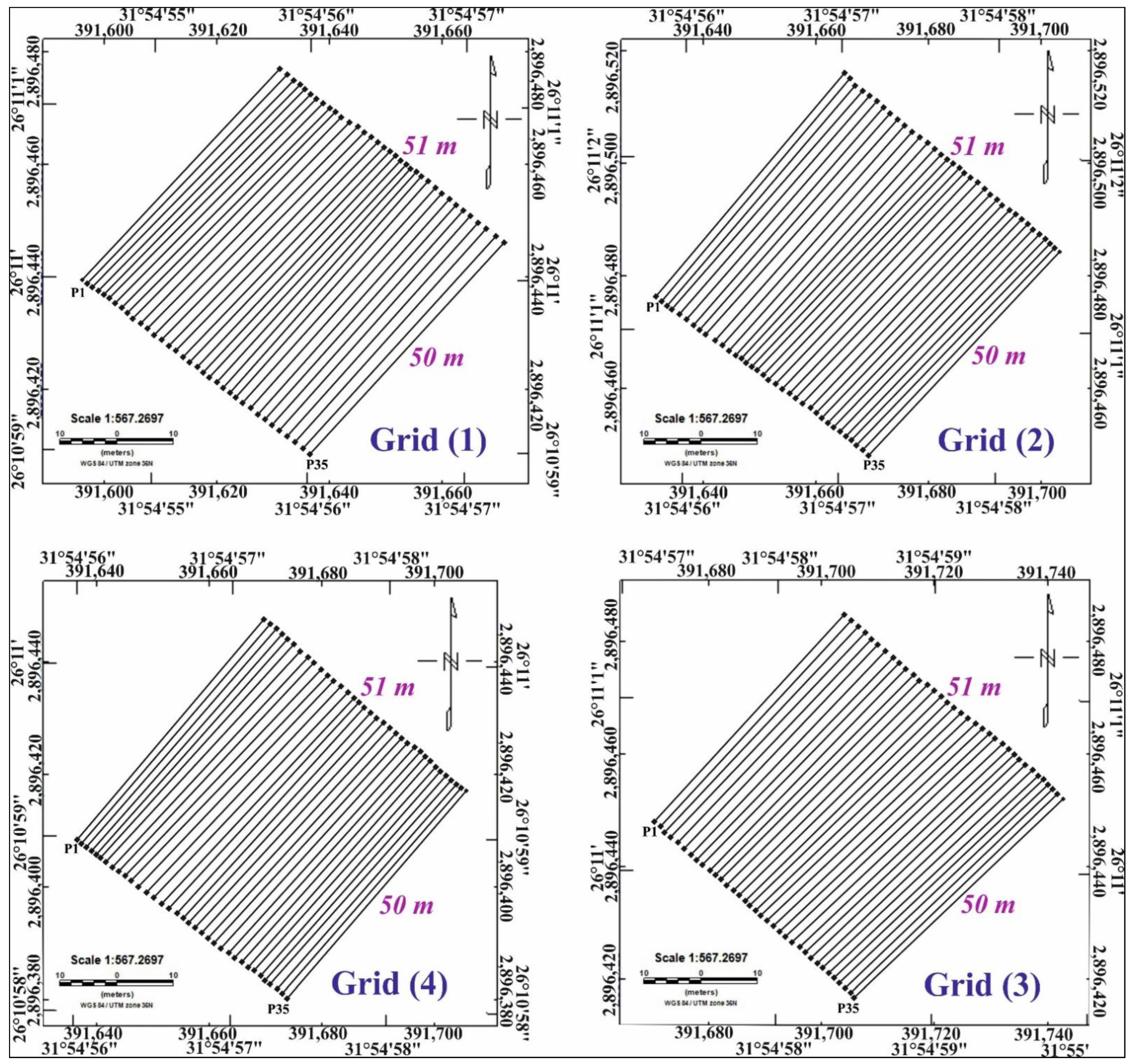 Applsci 12 09640 g005