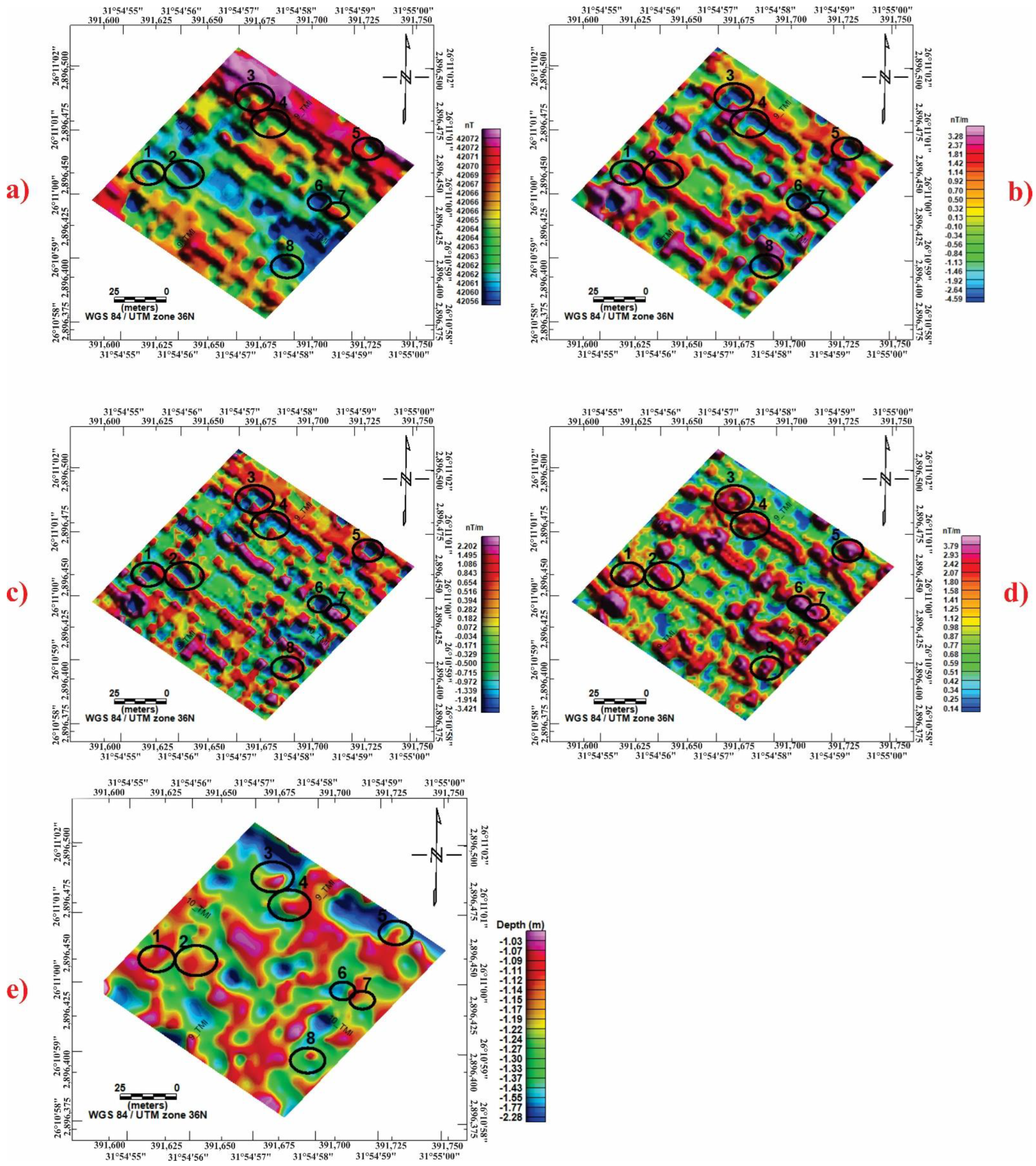 Applsci 12 09640 g006