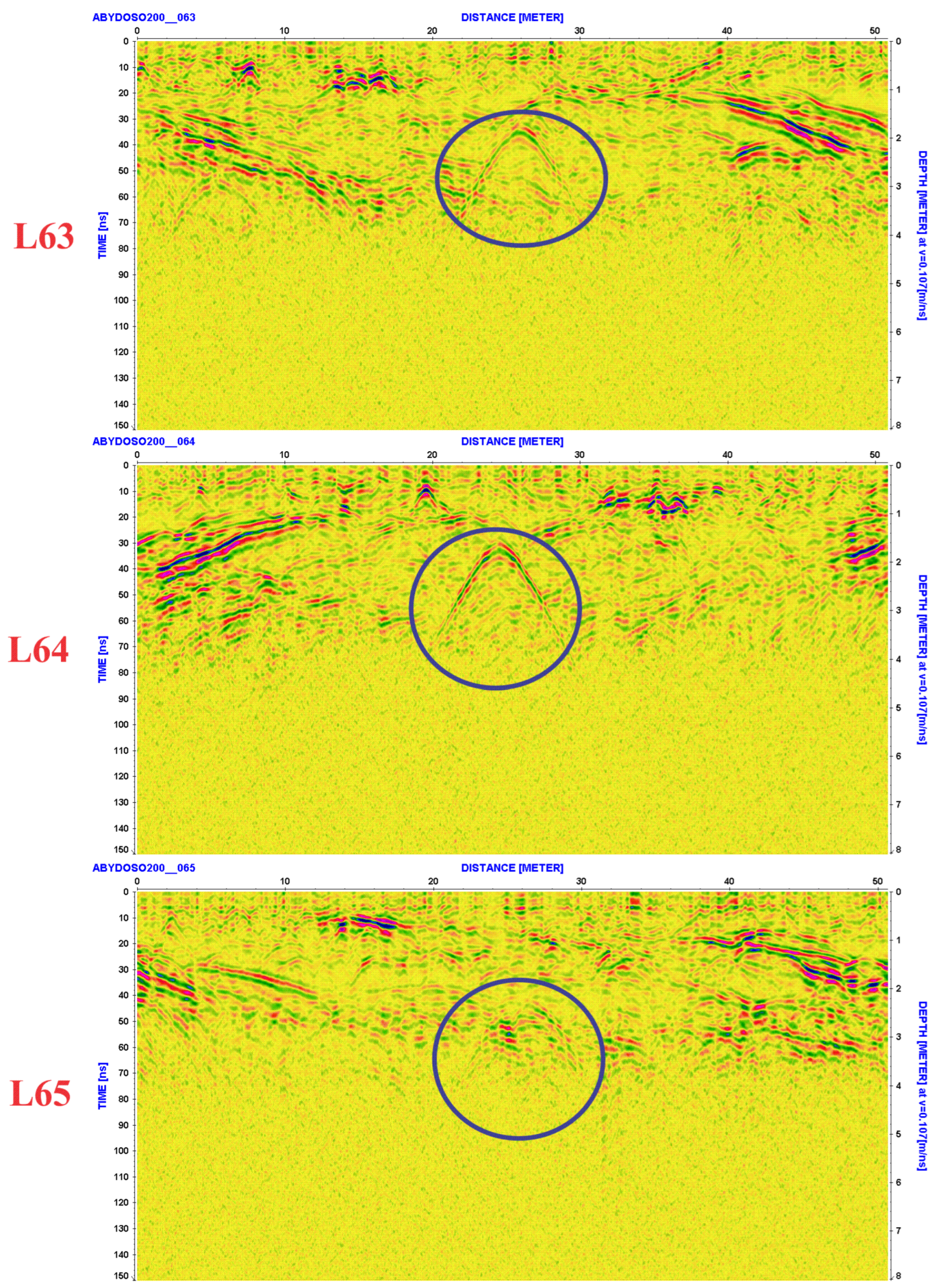 Applsci 12 09640 g007