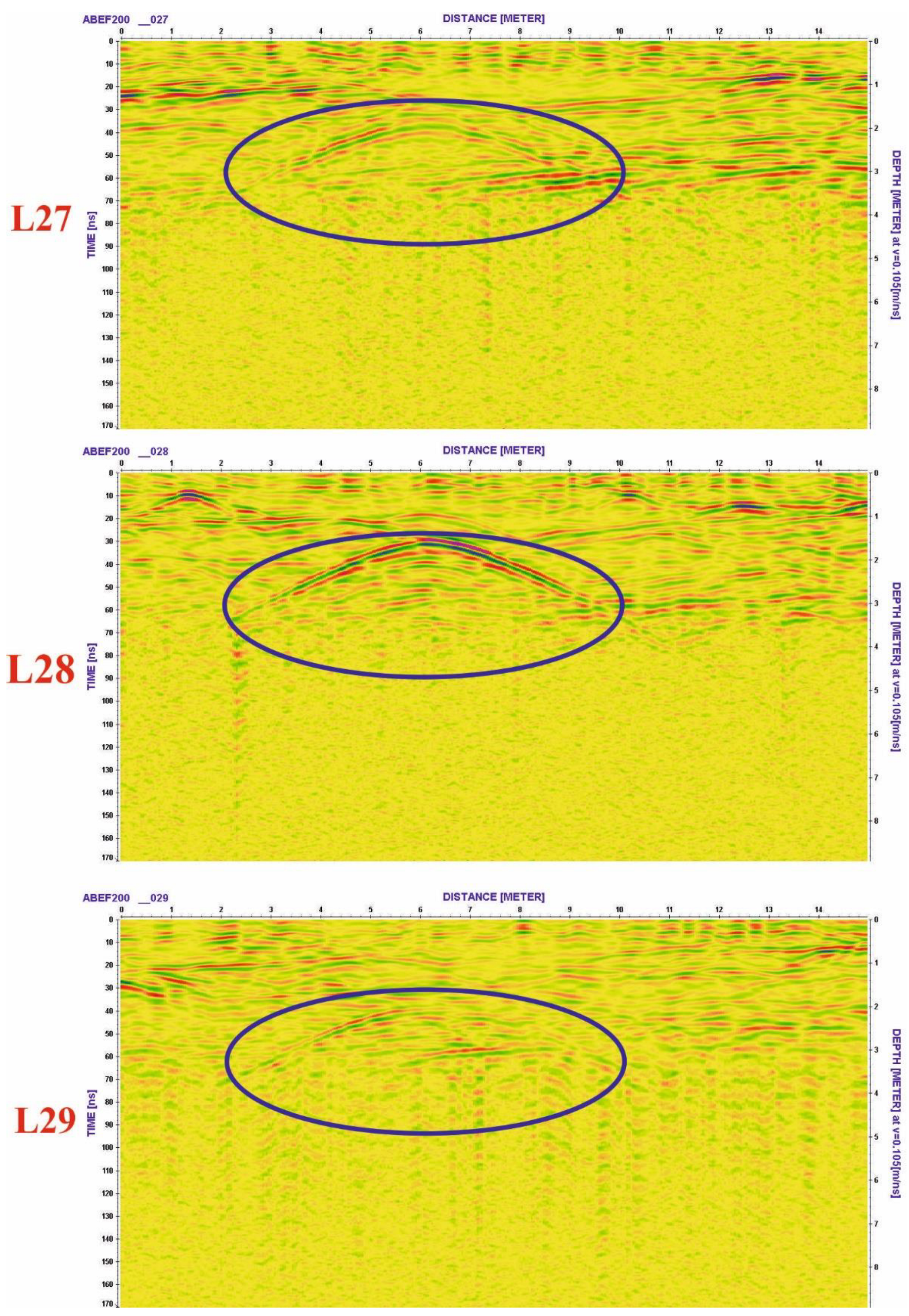 Applsci 12 09640 g008