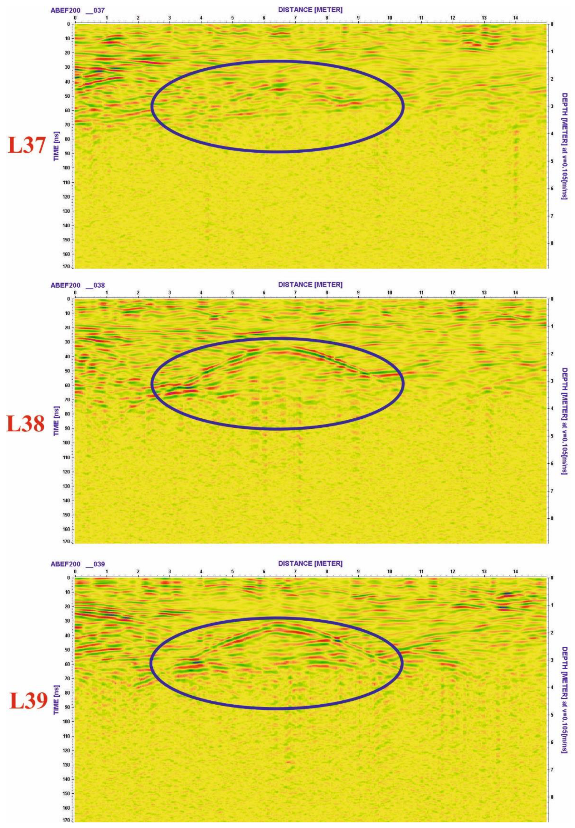 Applsci 12 09640 g009