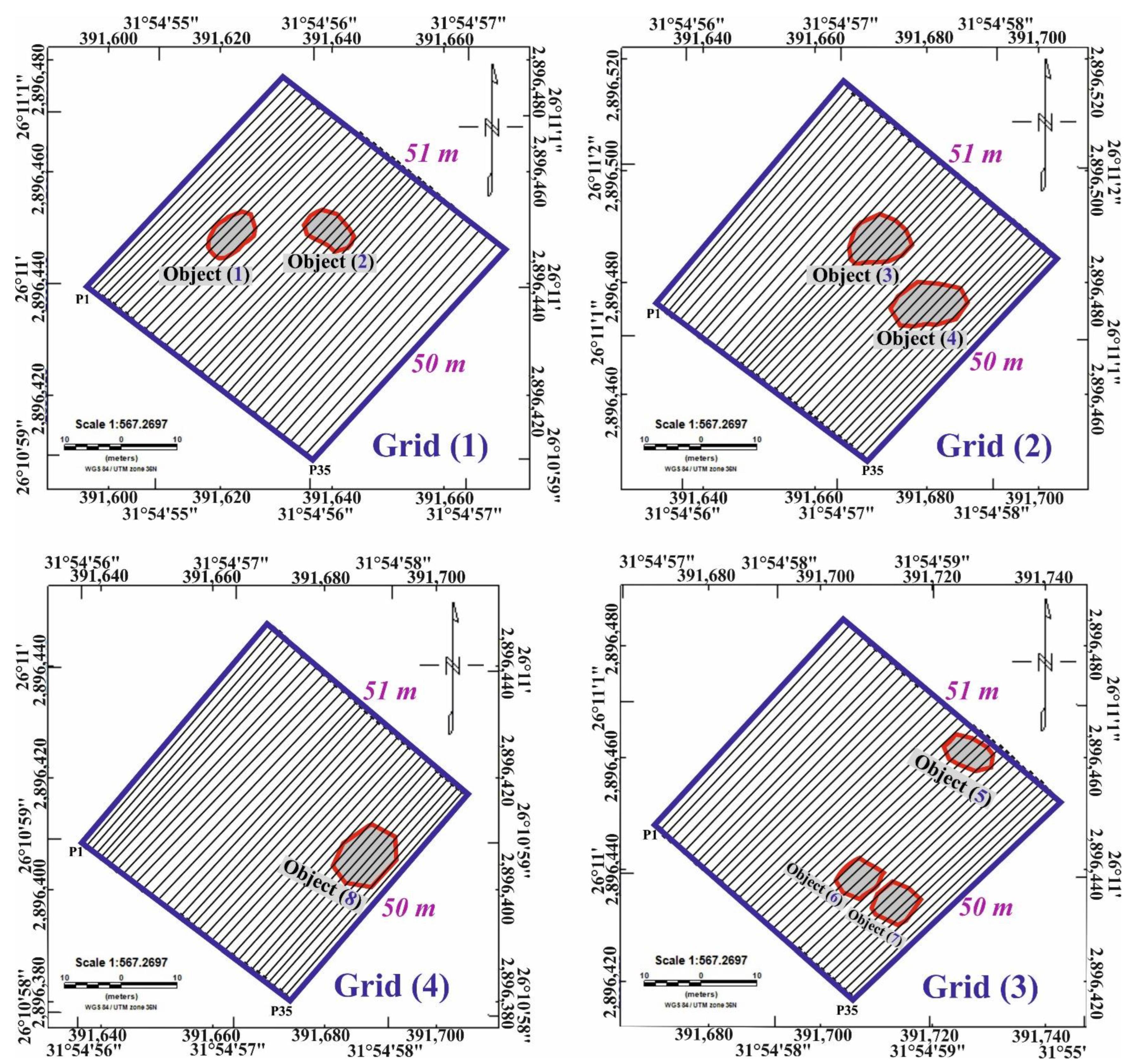 Applsci 12 09640 g011