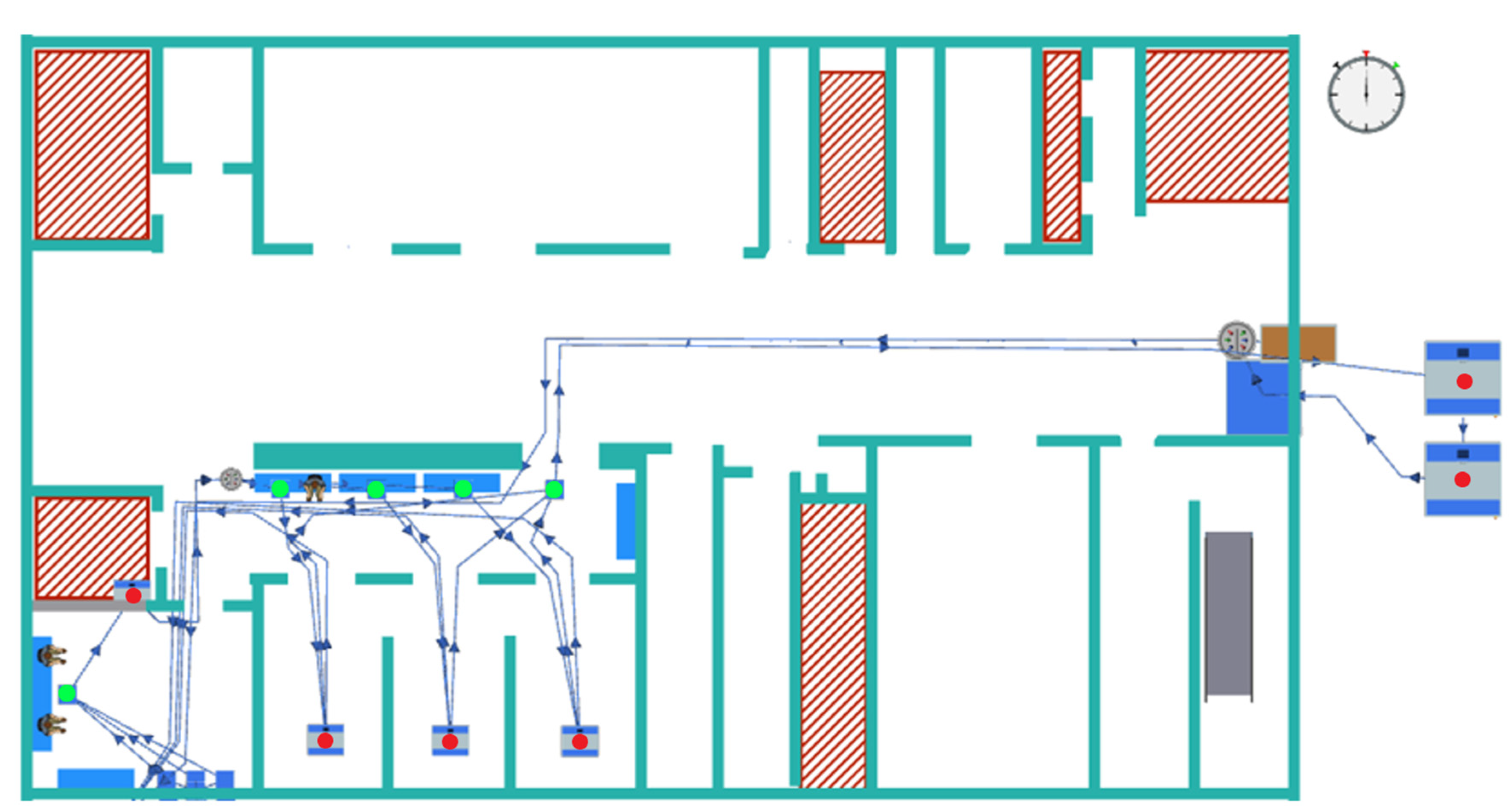 Applsci 12 09644 g007