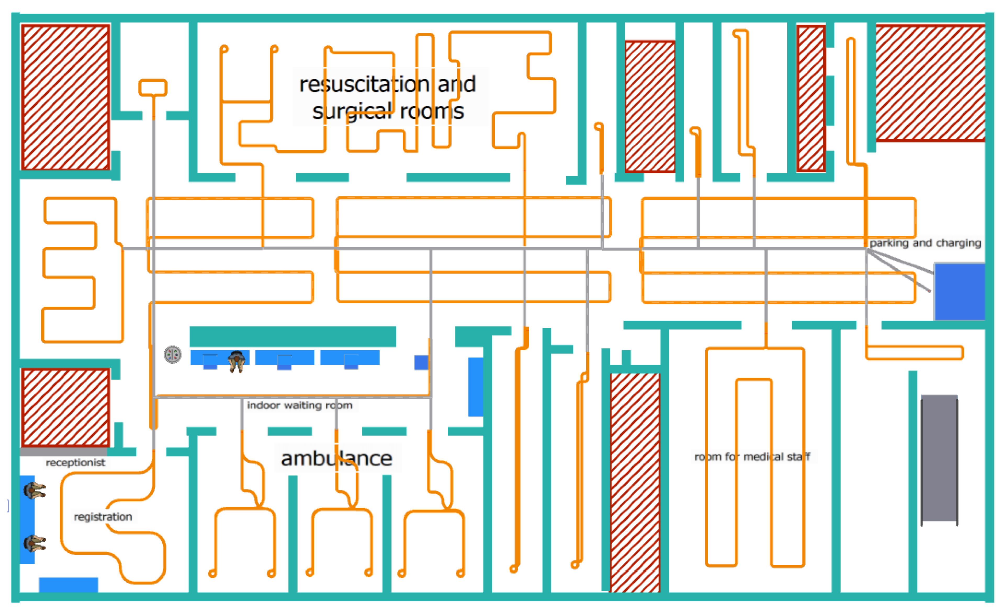 Applsci 12 09644 g009