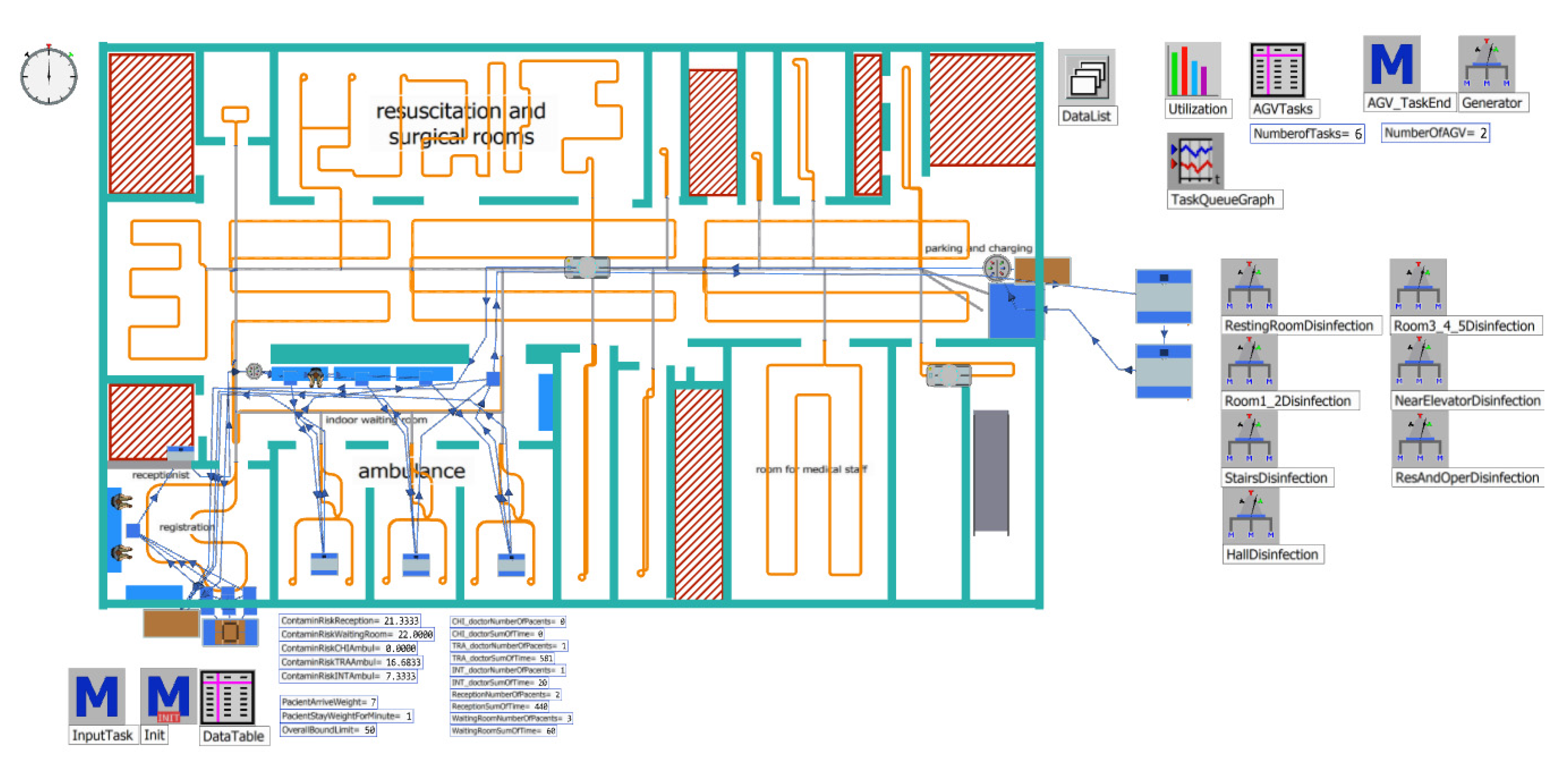 Applsci 12 09644 g013