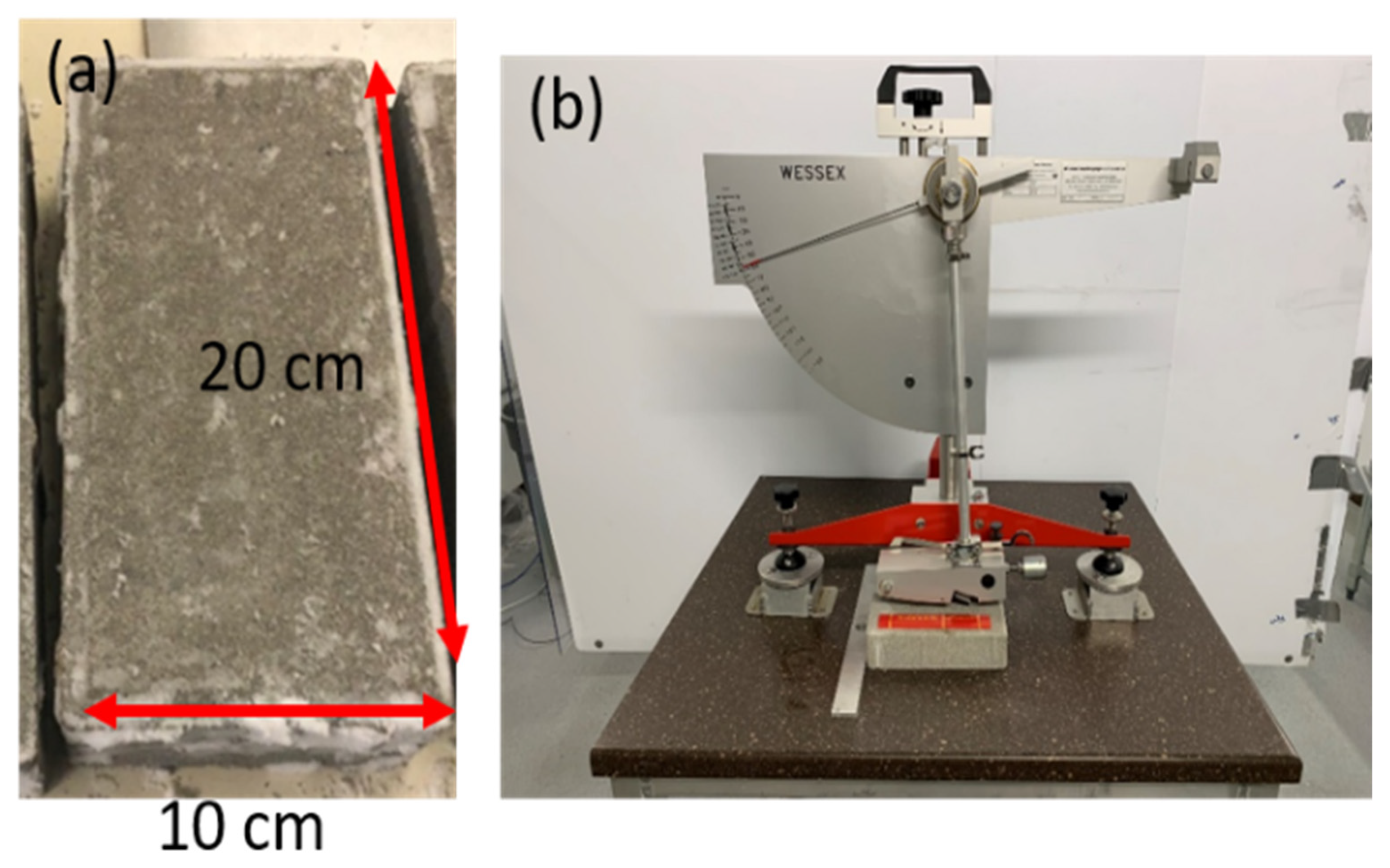 Applsci 12 09646 g001