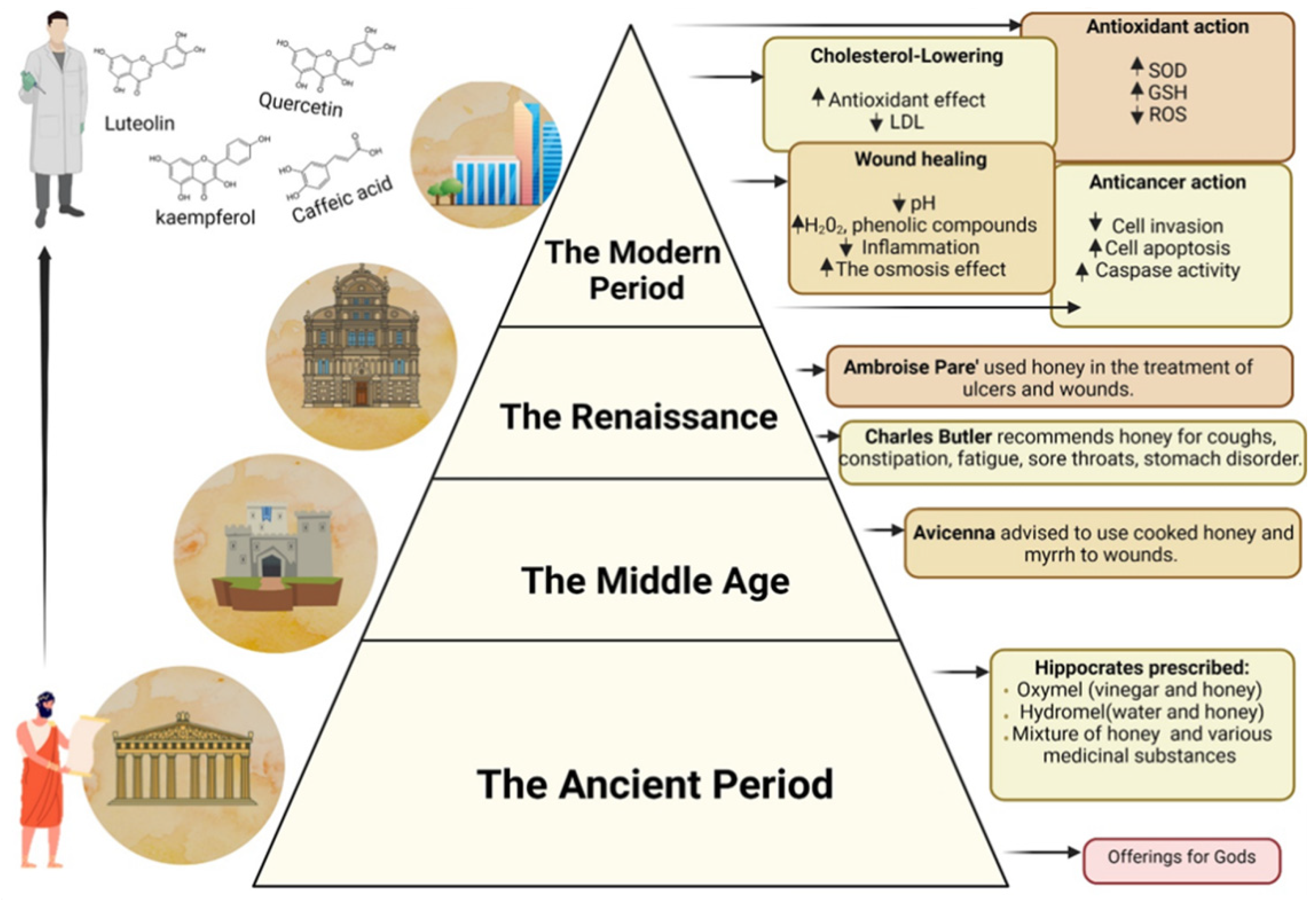 Applsci 12 09649 g001