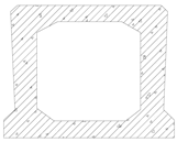 Applsci 12 09663 i002