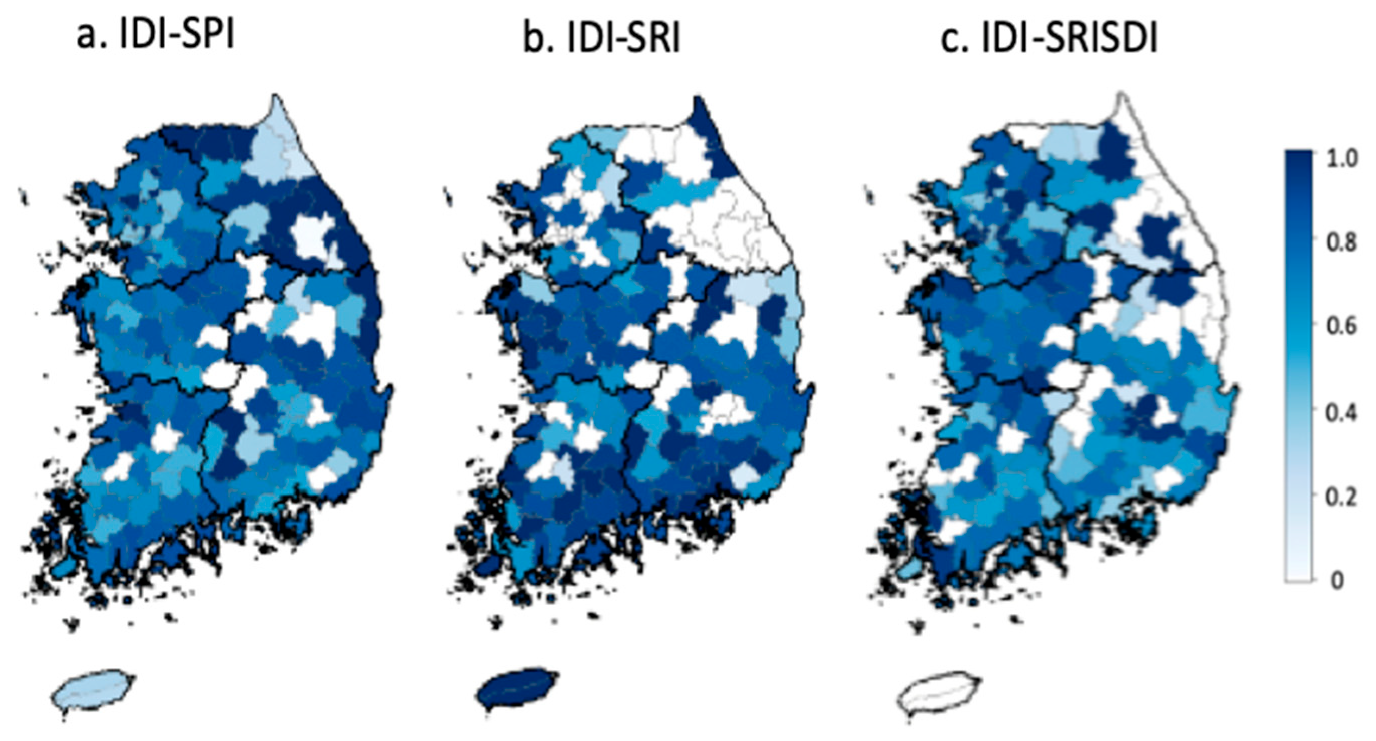 Applsci 12 09669 g006