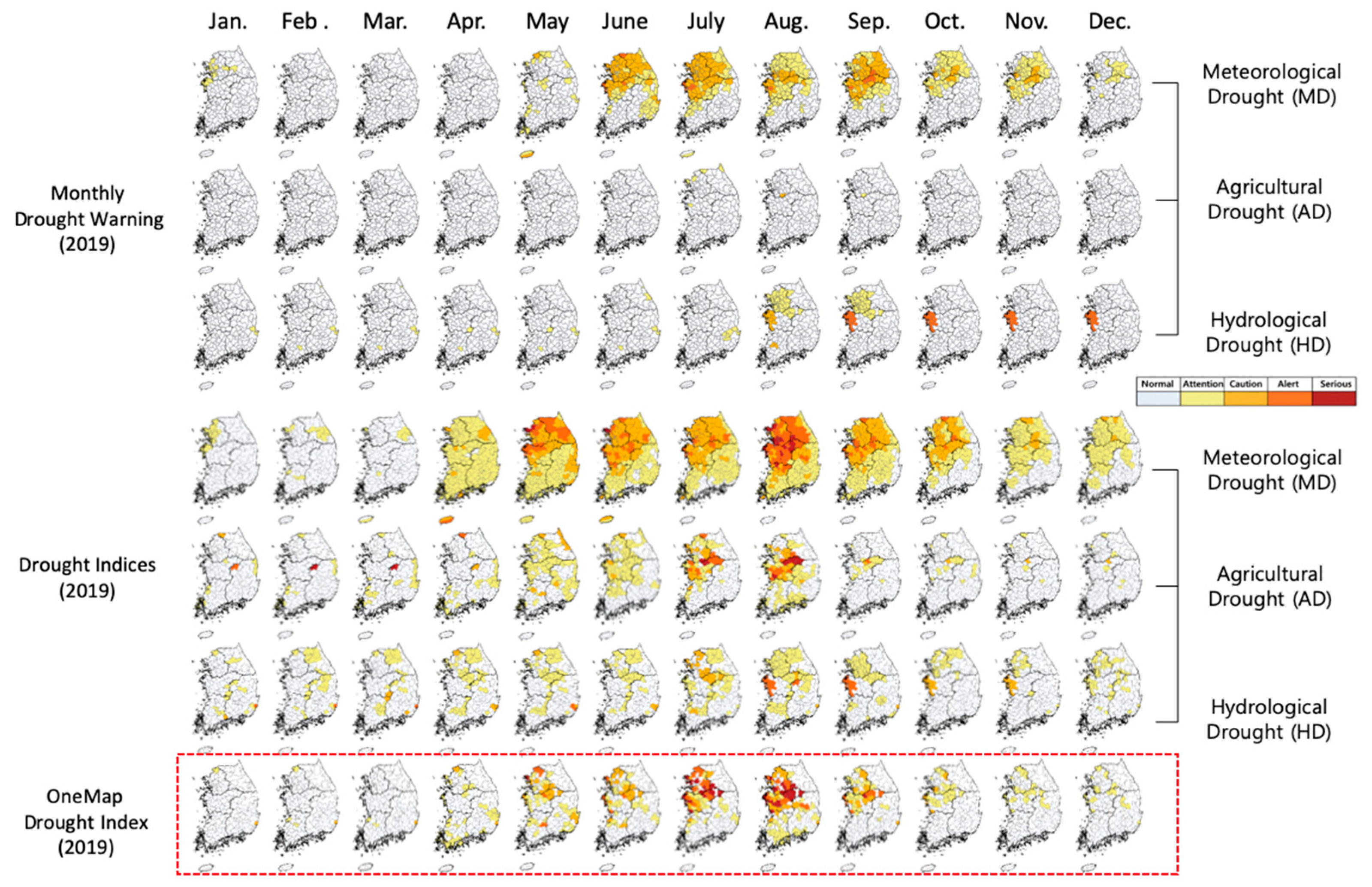 Applsci 12 09669 g008