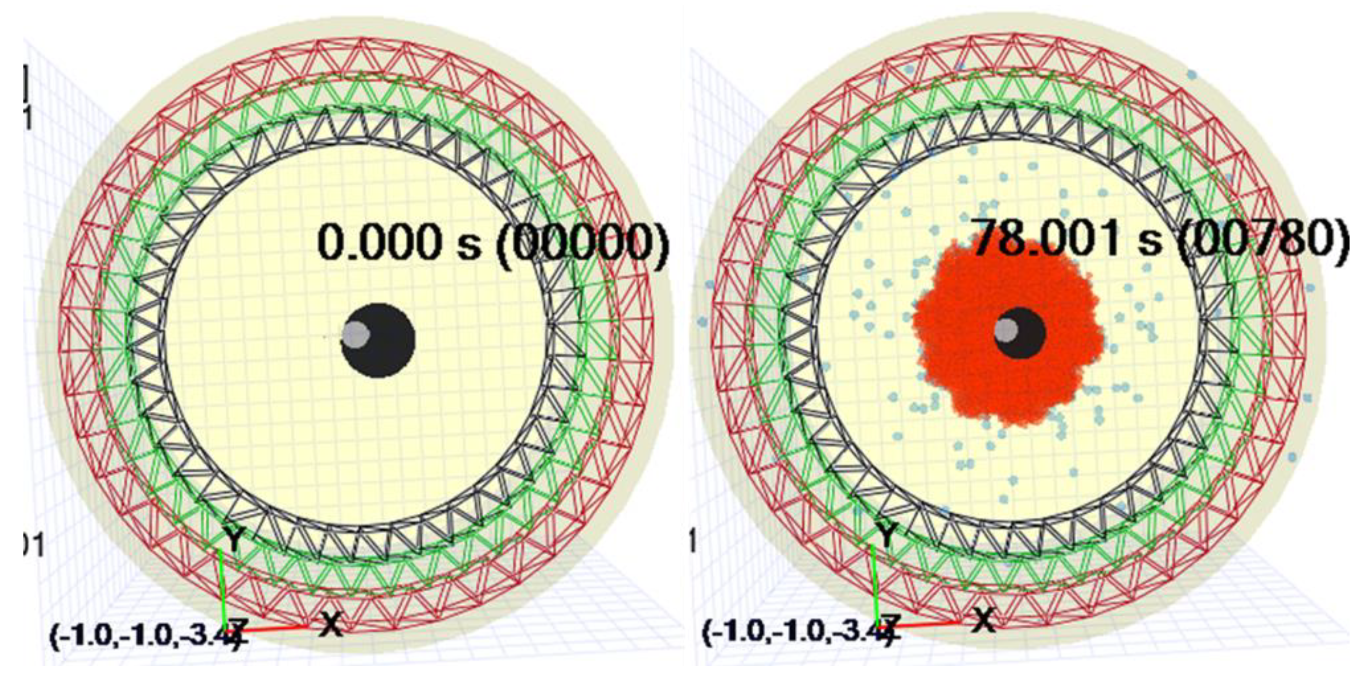 Applsci 12 09675 g004