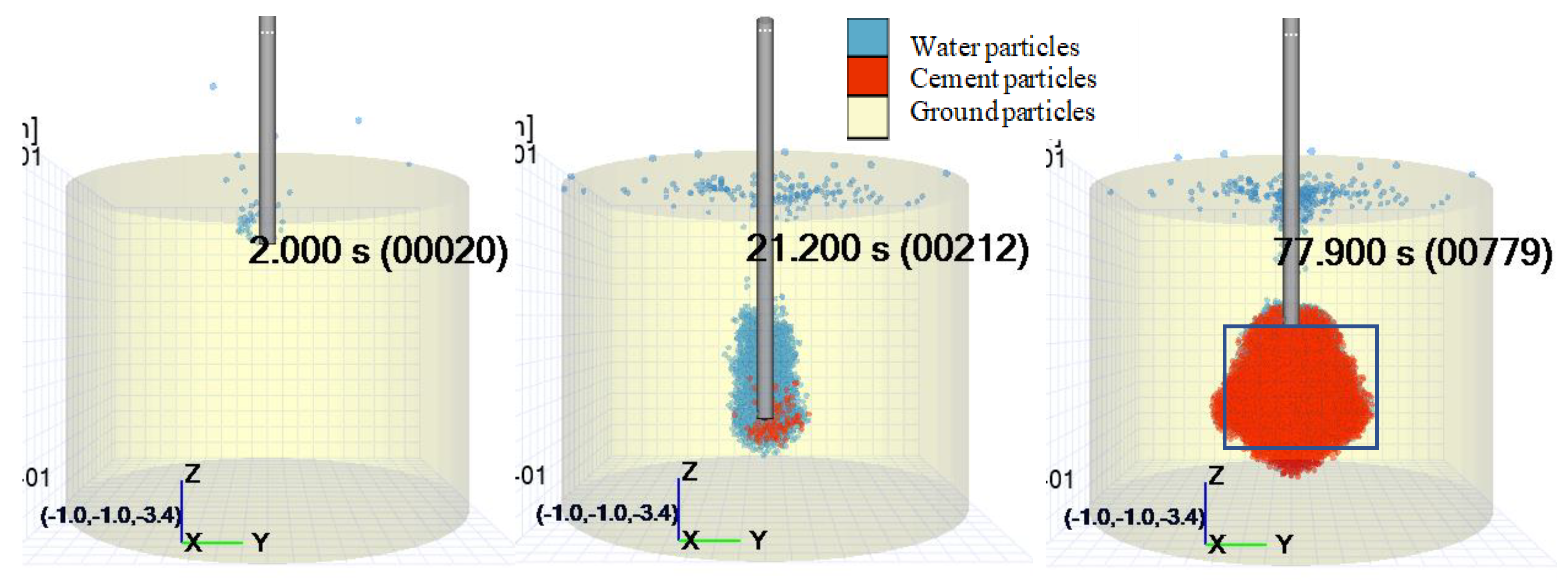 Applsci 12 09675 g008