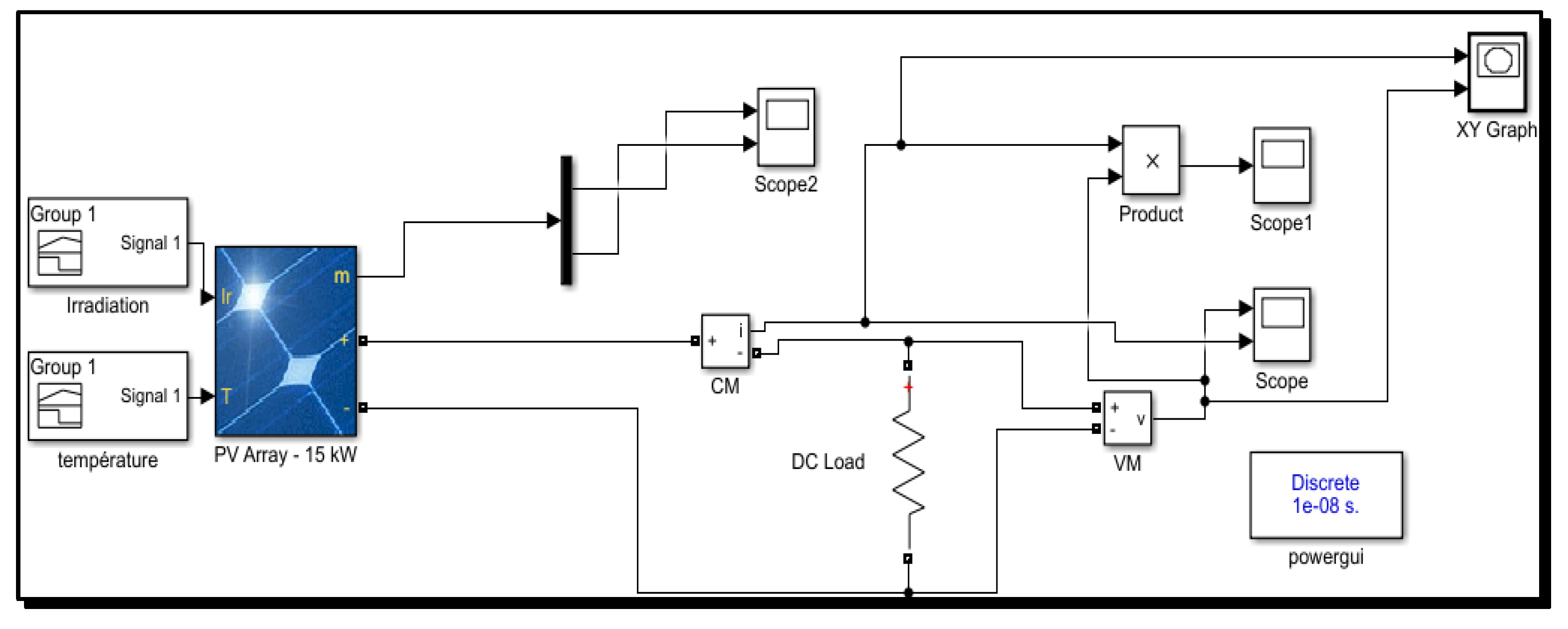 Applsci 12 09682 g005 Applsci 12 09682 g005