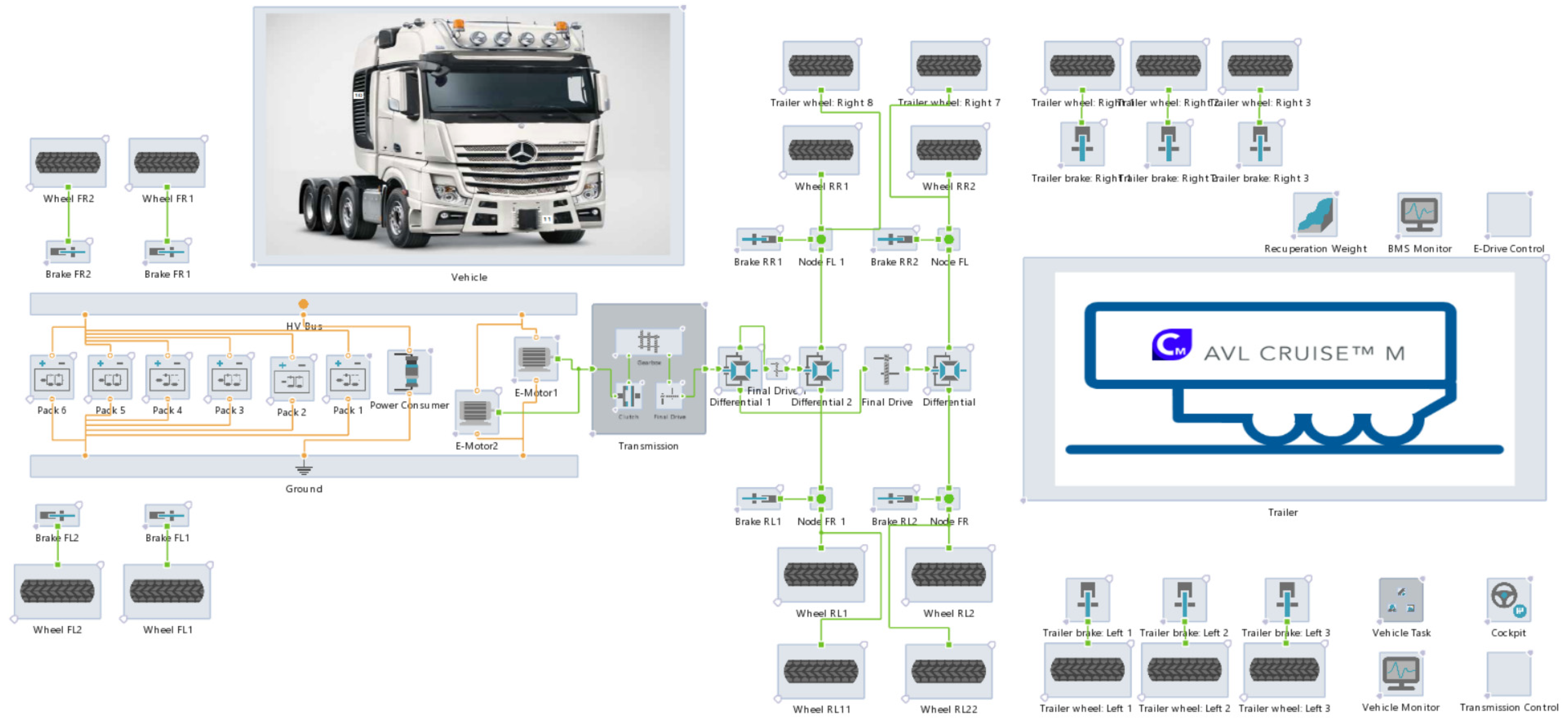 Applsci 12 09683 g002