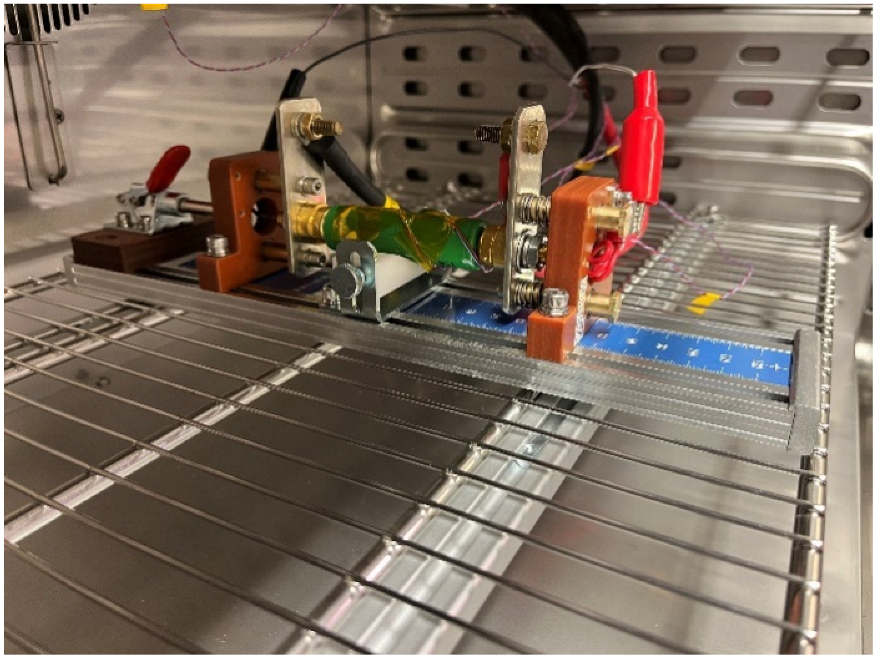 Applsci 12 09683 g005