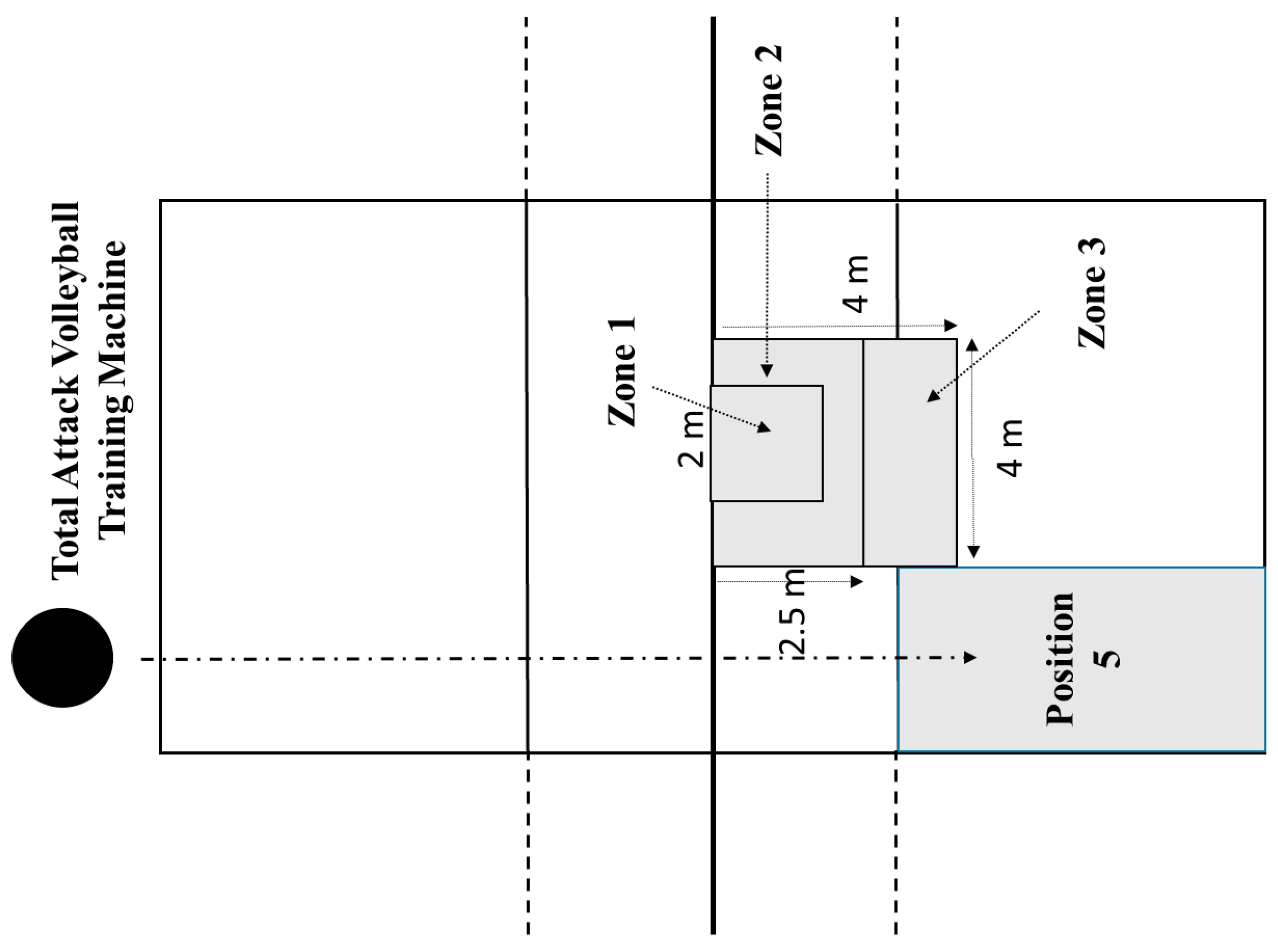 Applsci 12 09692 g001