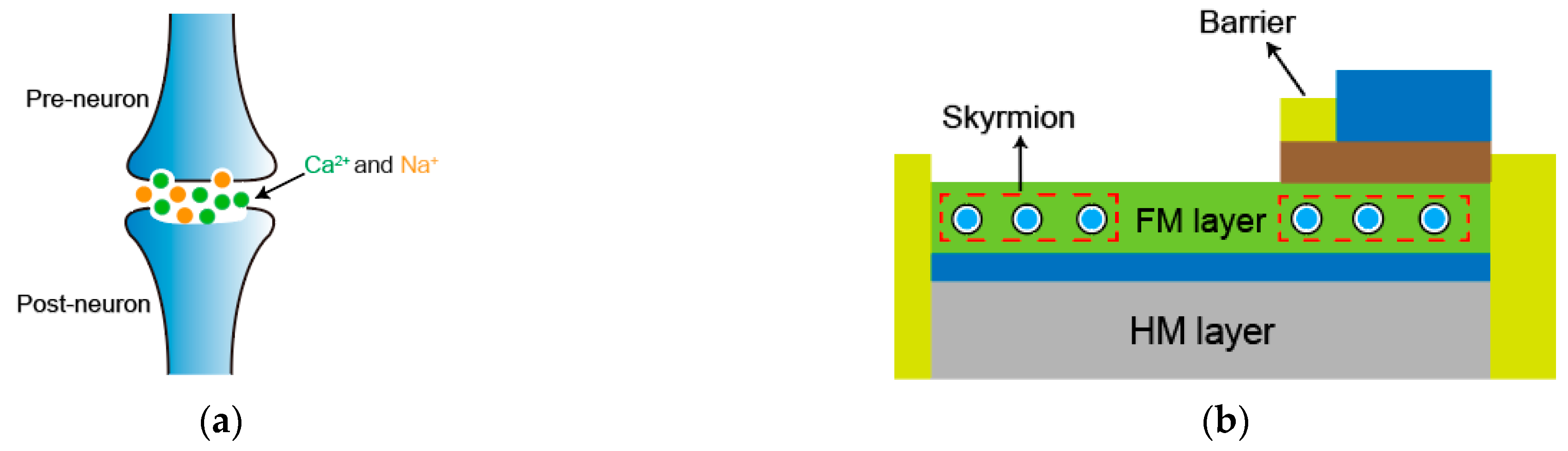 Applsci 12 09698 g003