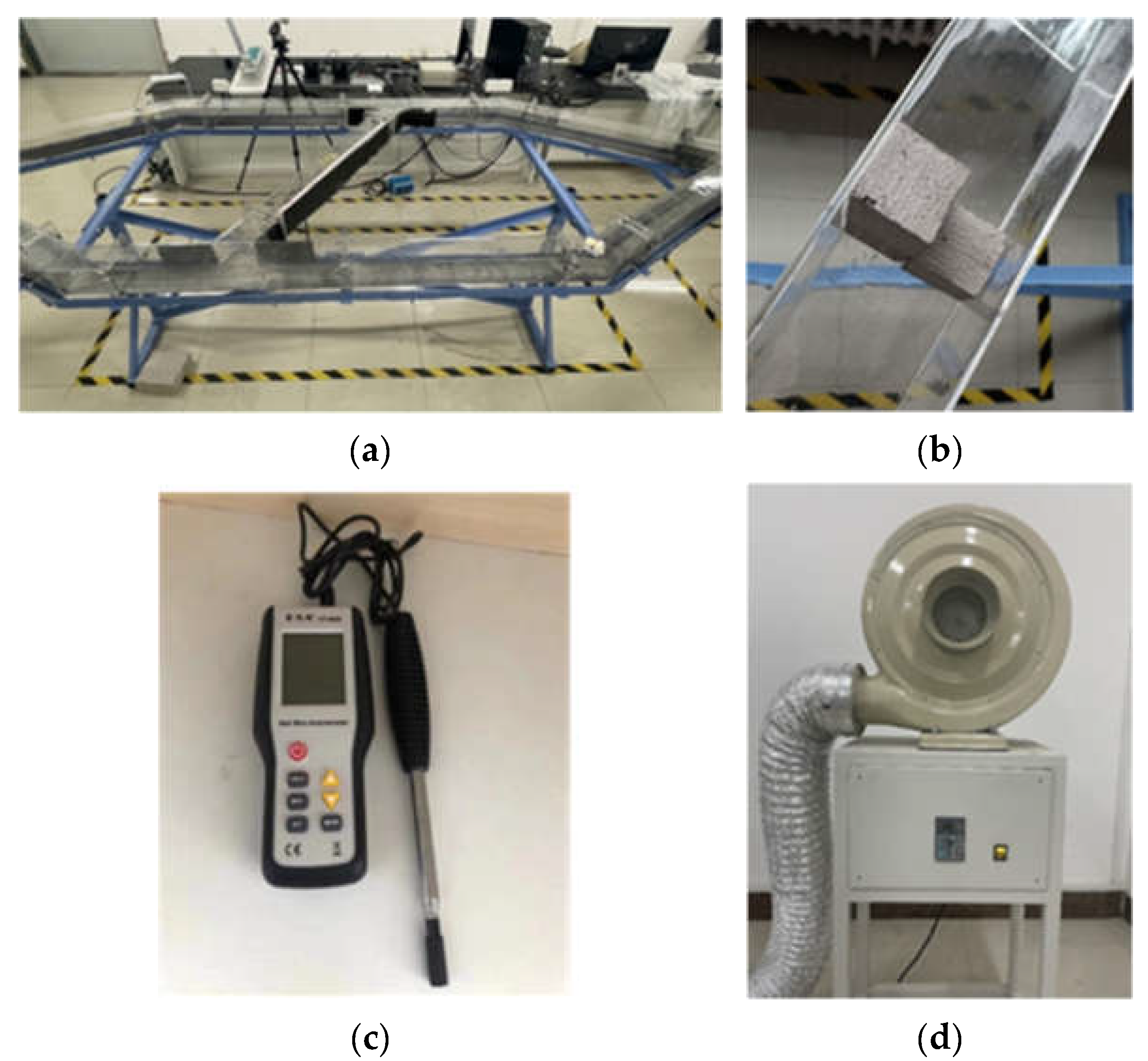 Applsci 12 09701 g002 Applsci 12 09701 g002