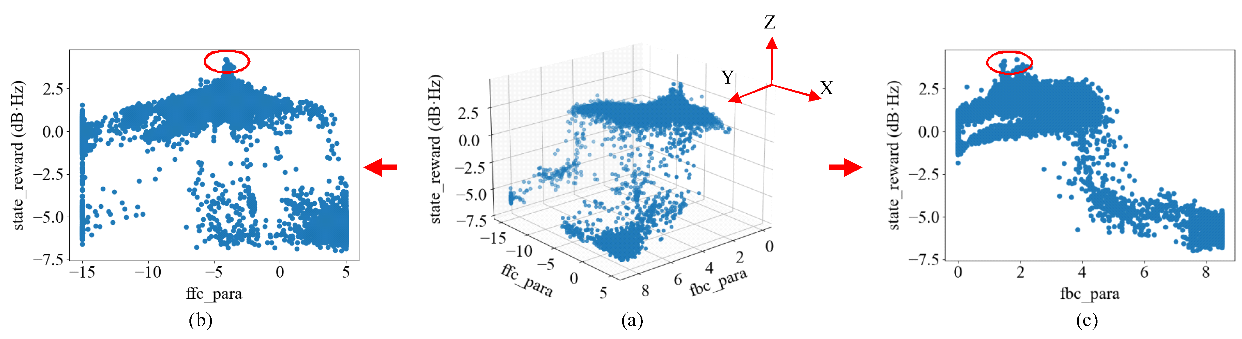 Applsci 12 09703 g014