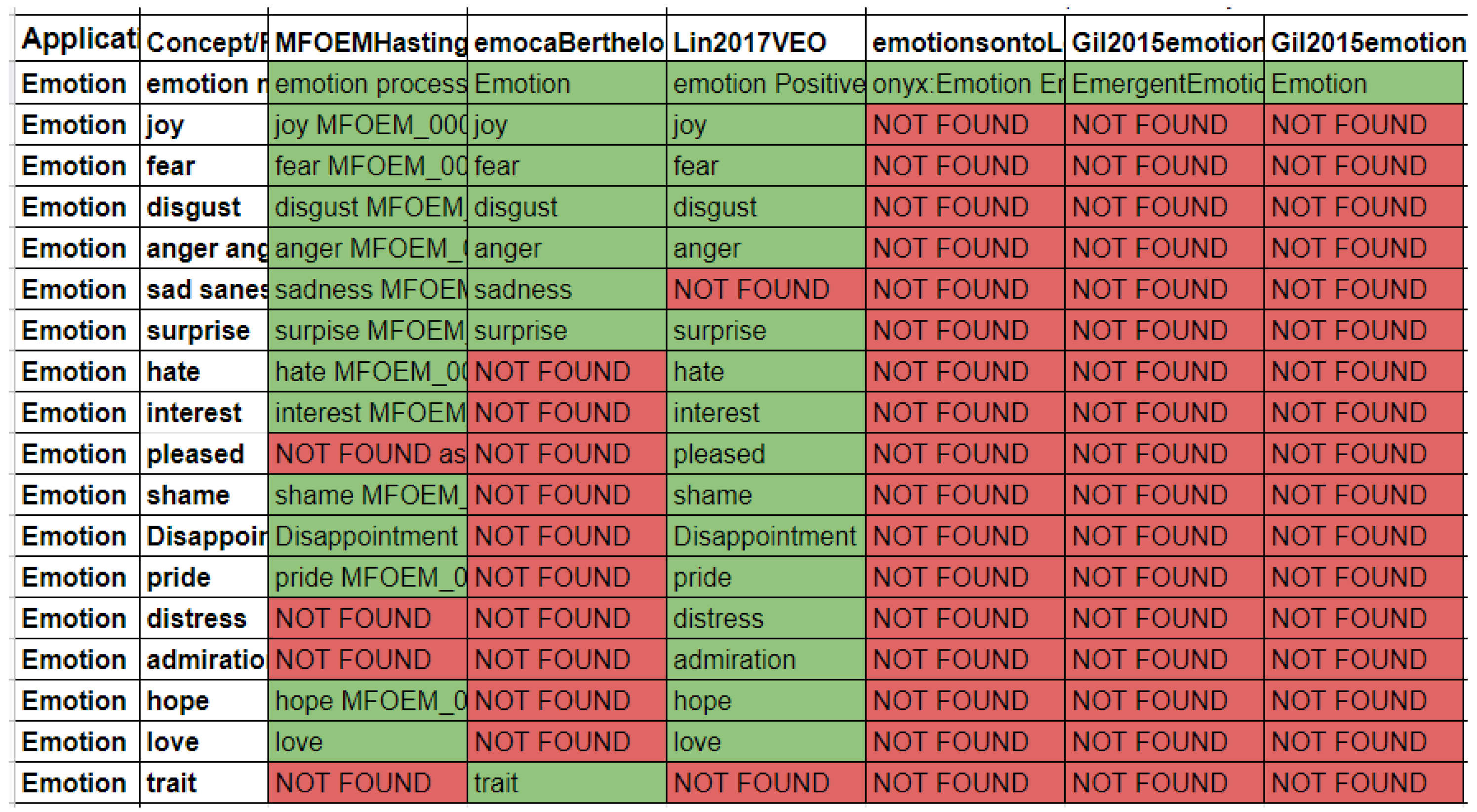 Applsci 12 09712 g003