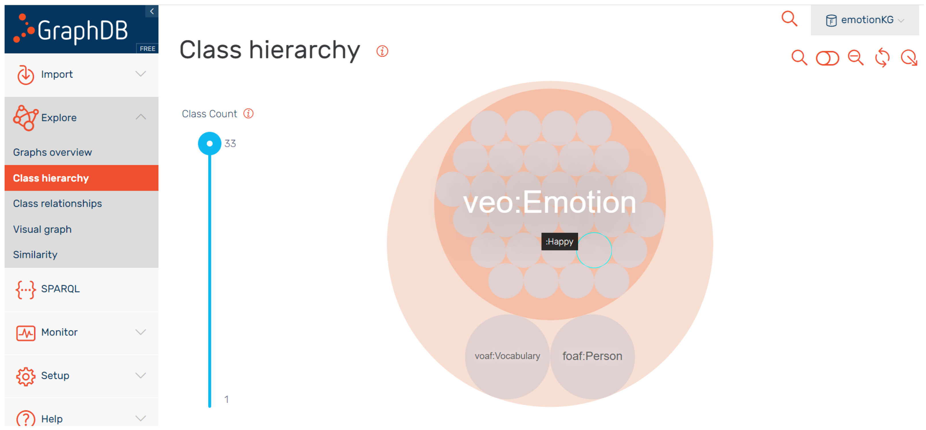 Applsci 12 09712 g007