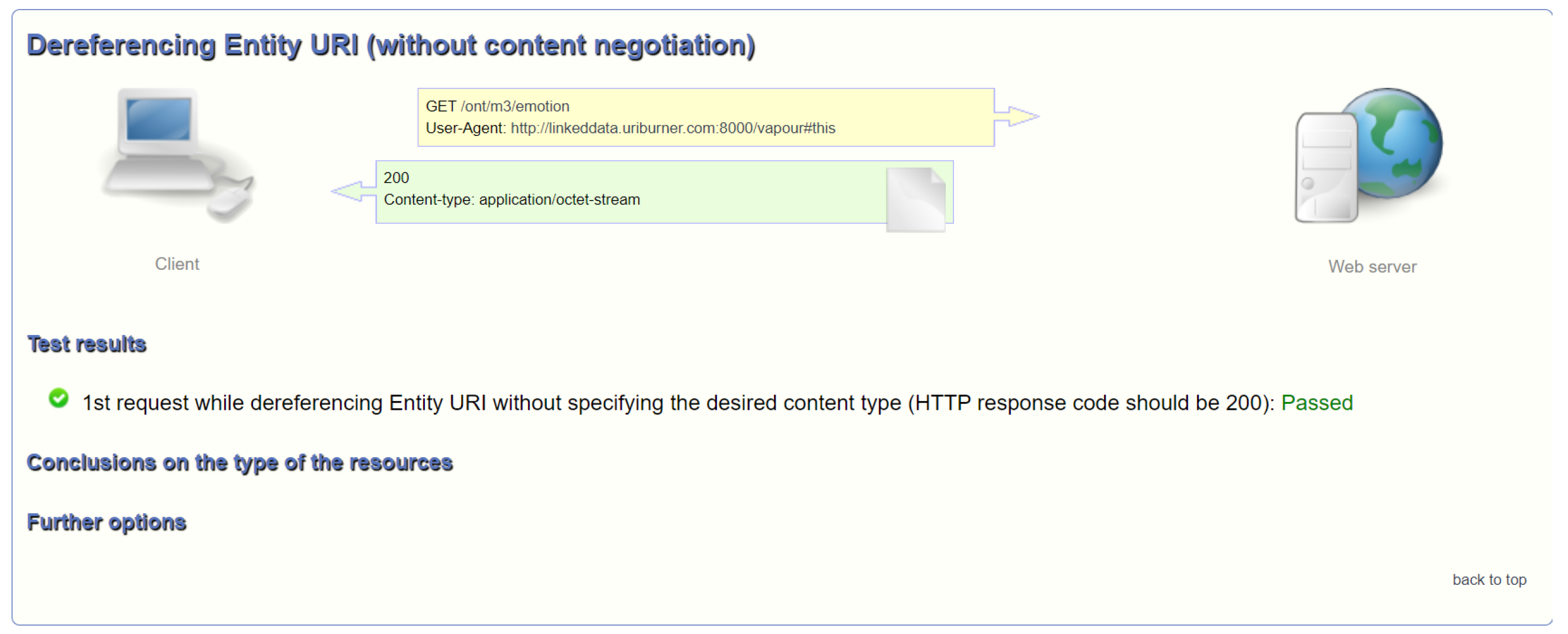 Applsci 12 09712 g009