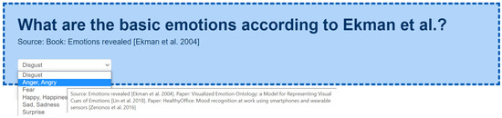 Applsci 12 09712 g0a1