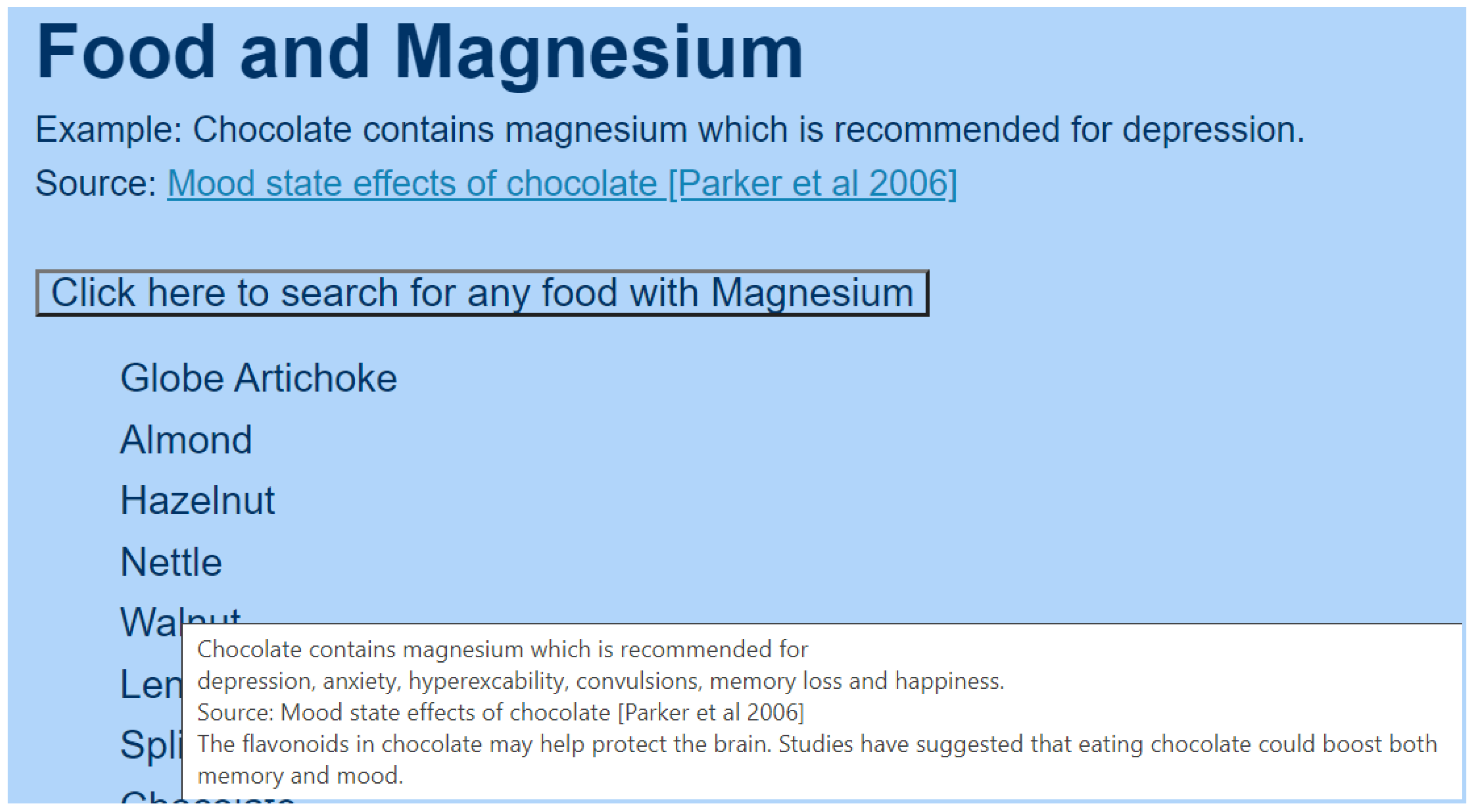 Applsci 12 09712 g0a10