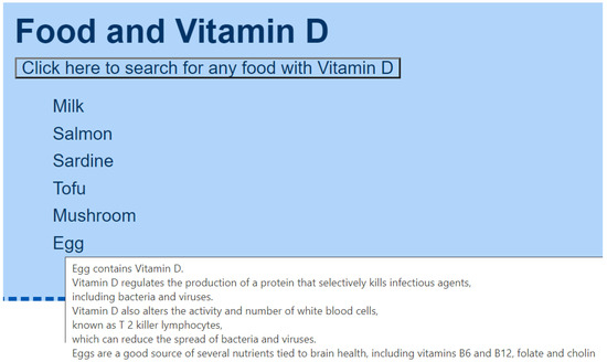 Applsci 12 09712 g0a11