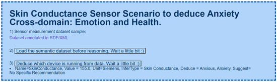 Applsci 12 09712 g0a13