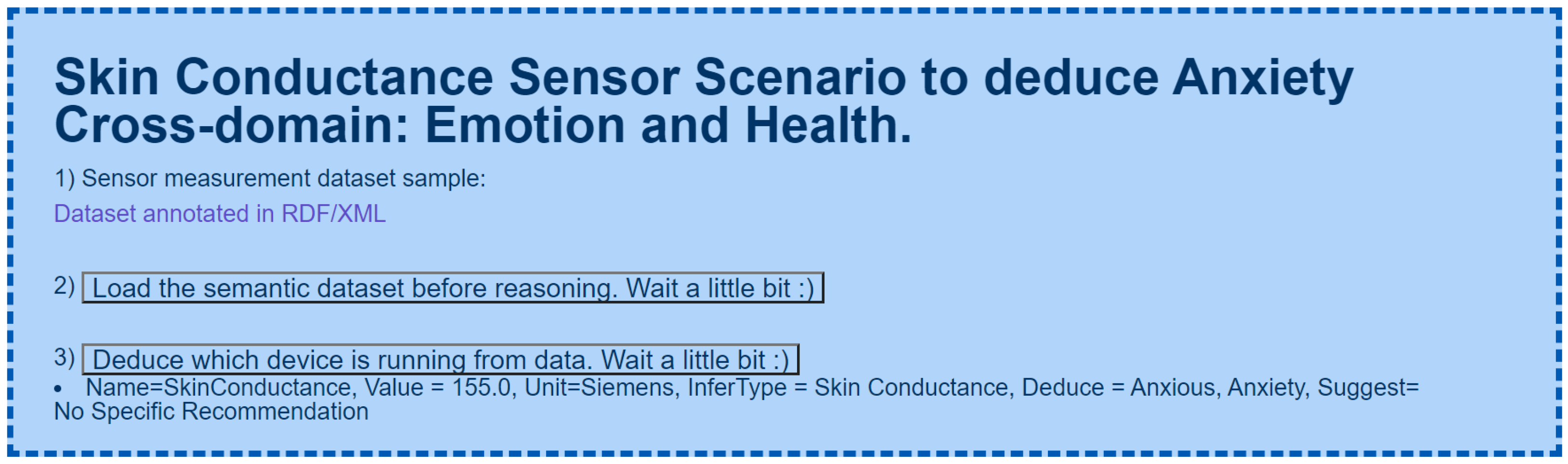 Applsci 12 09712 g0a13