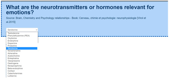 Applsci 12 09712 g0a3