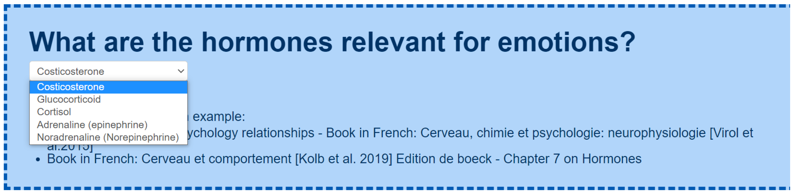 Applsci 12 09712 g0a4