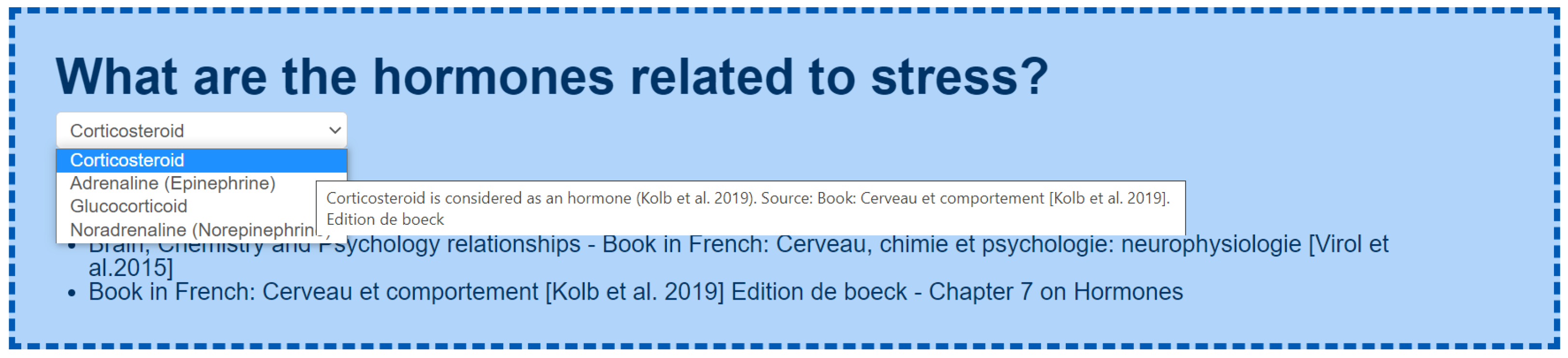 Applsci 12 09712 g0a5