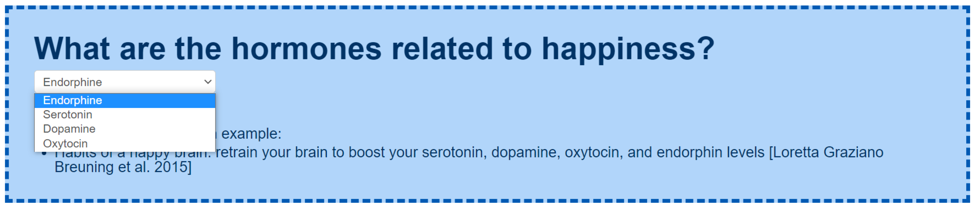 Applsci 12 09712 g0a6