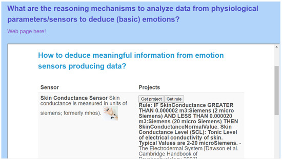 Applsci 12 09712 g0a7