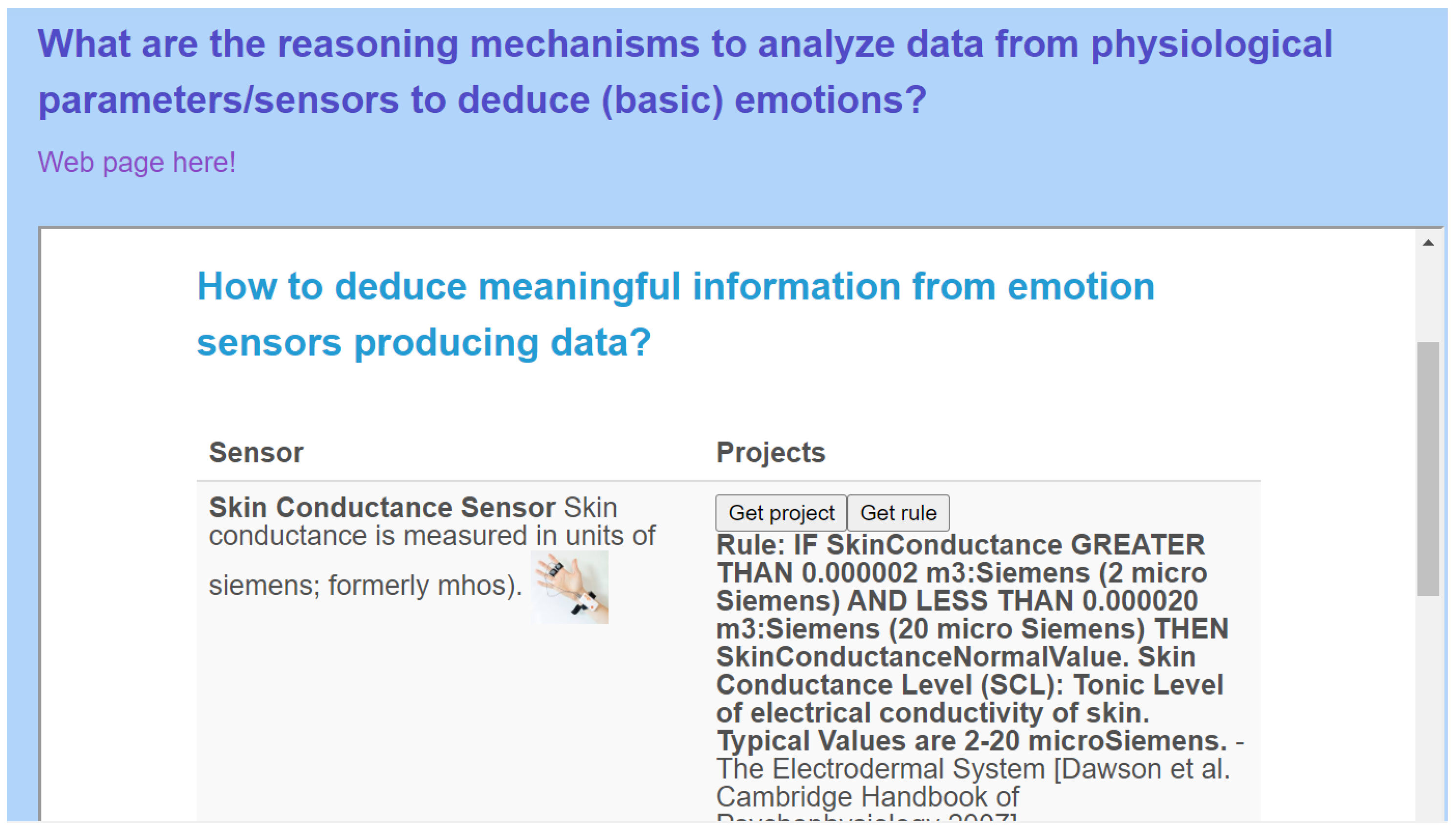 Applsci 12 09712 g0a7