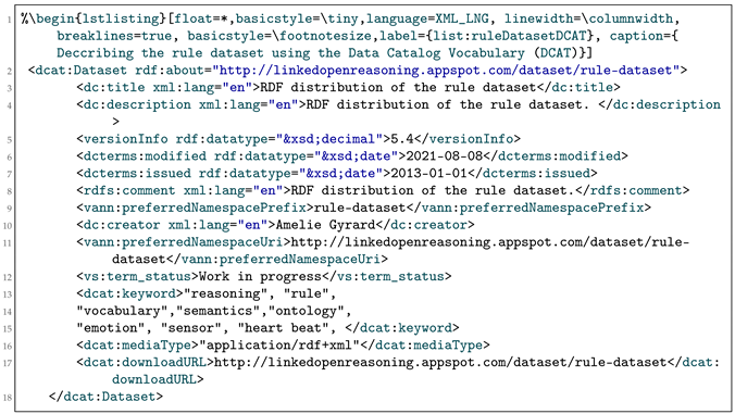 Applsci 12 09712 i002 Applsci 12 09712 i002