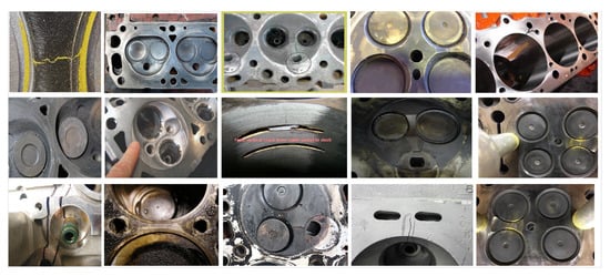 Applsci 12 09713 g007