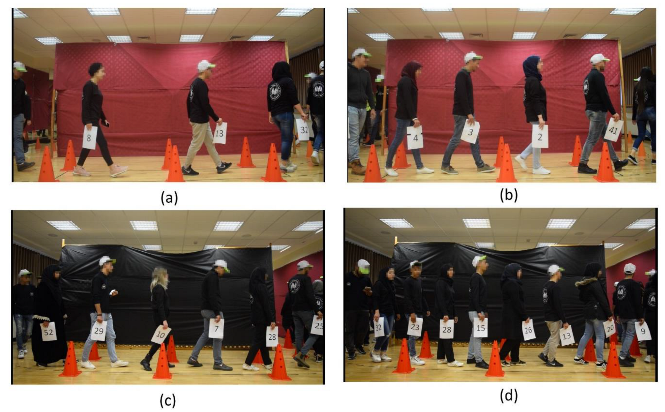 Applsci 12 09714 g002